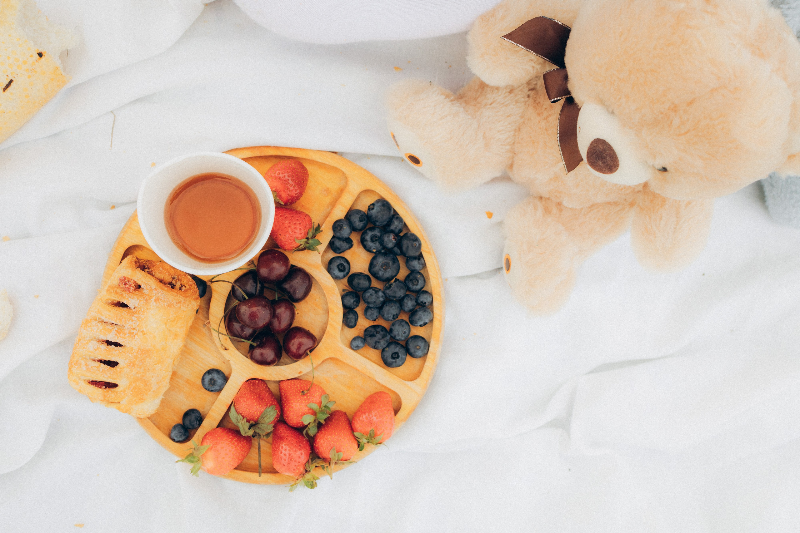 Детство. Семейный Фотограф в Москве Евгения Симоненко
