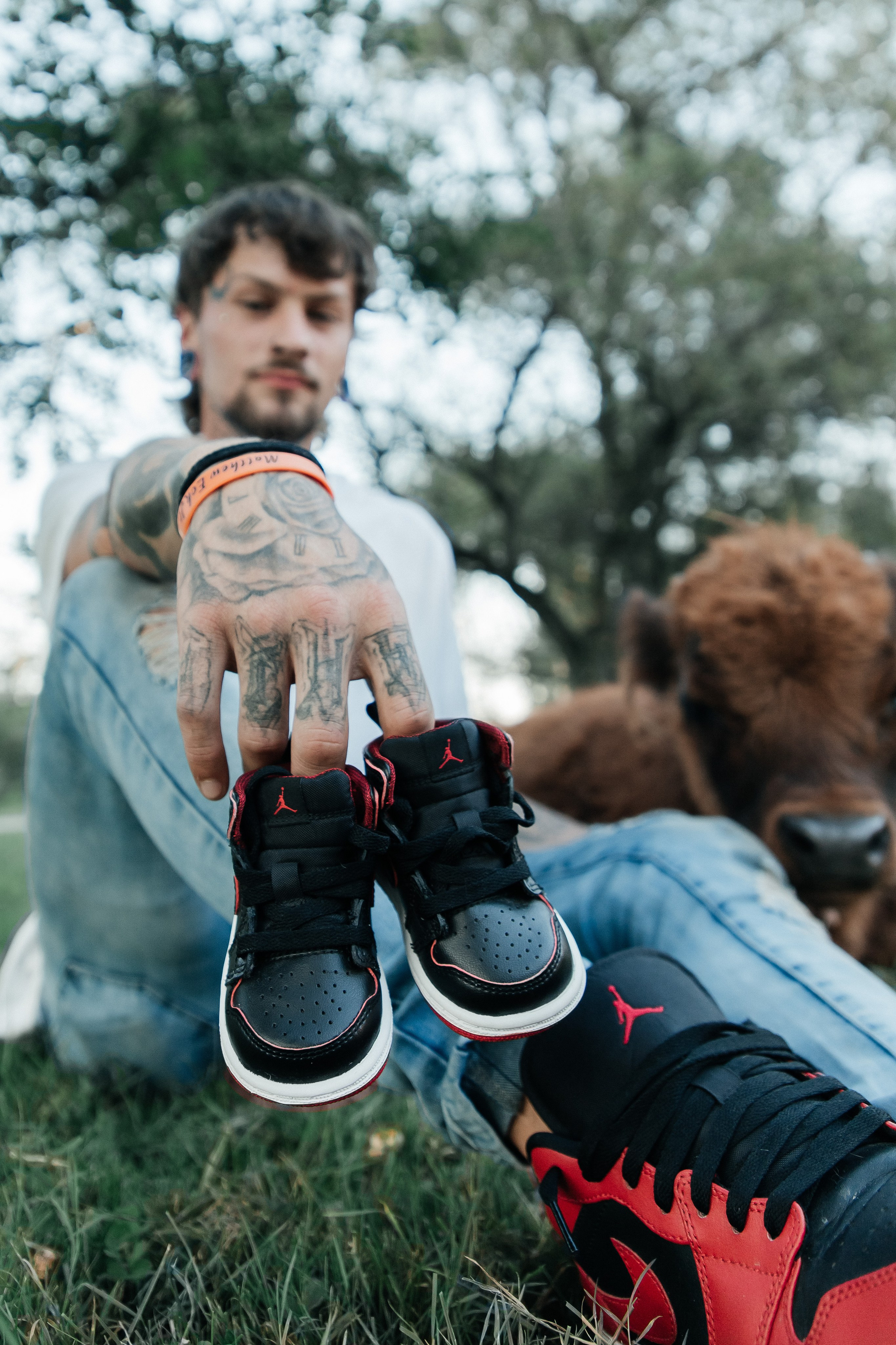 Maternity. Family photographer in Eastern Pennsylvania, Inna Nairn