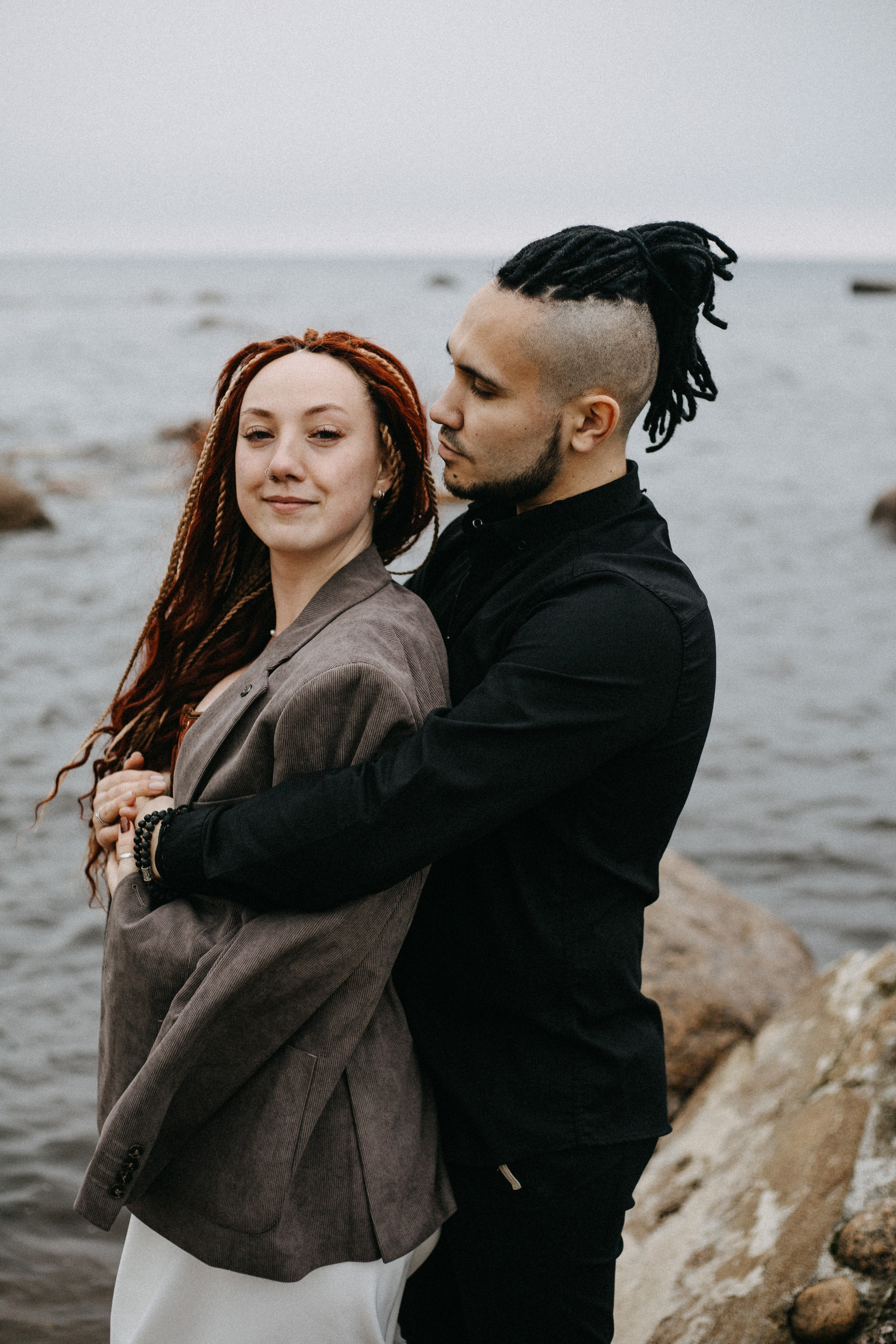 Свадебная съемка. Фотограф в Санкт-Петербурге Шура Капустина