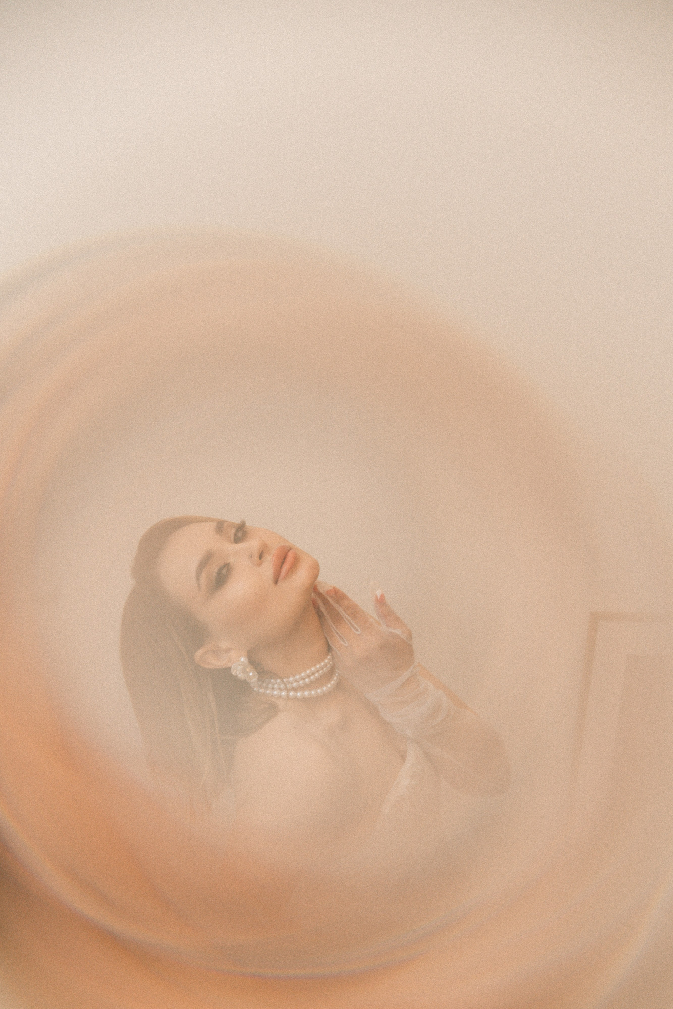 Инна и Жора. Семейный фотограф Новочеркасск