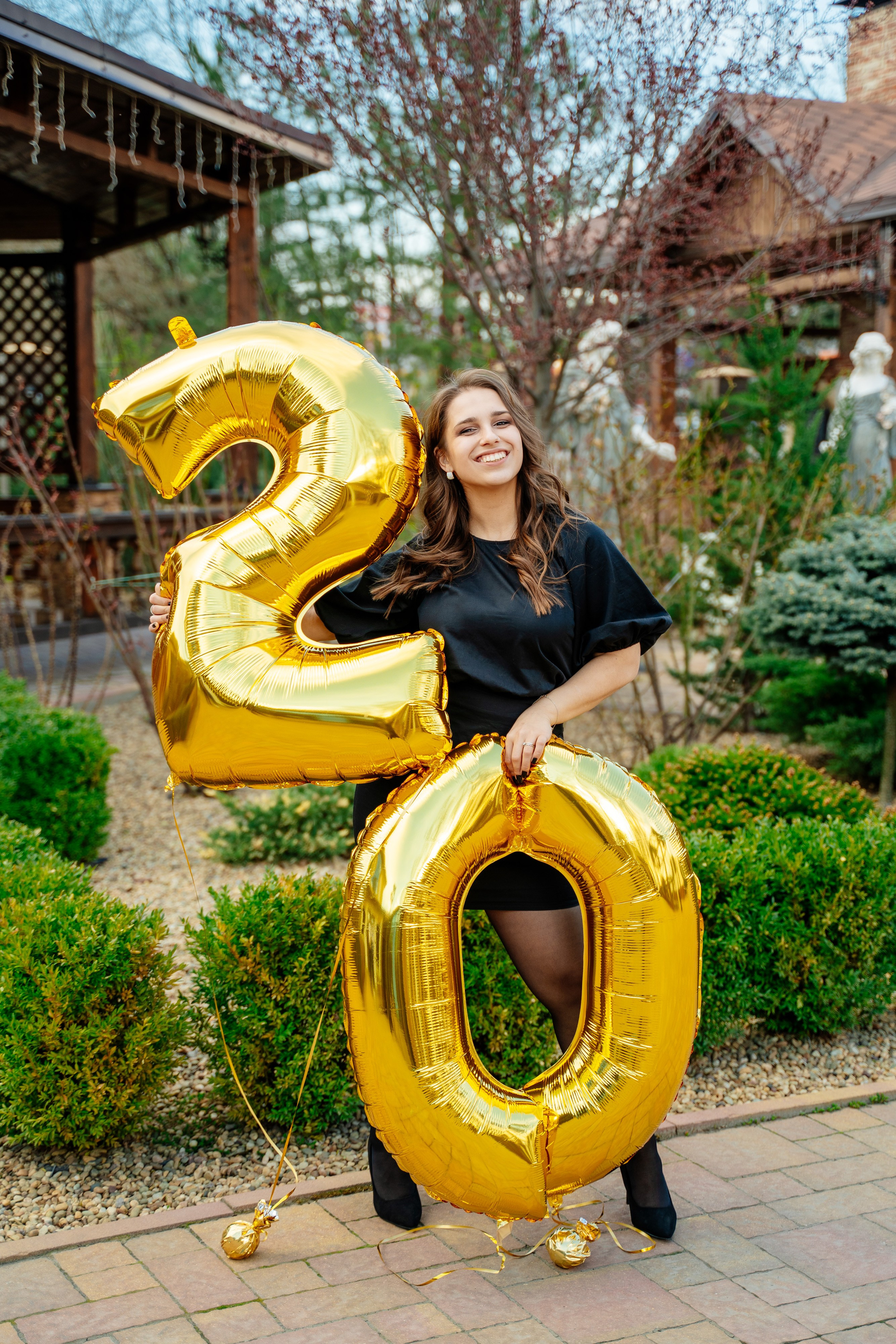 Репортажные съёмки. Семейный фотограф Новочеркасск