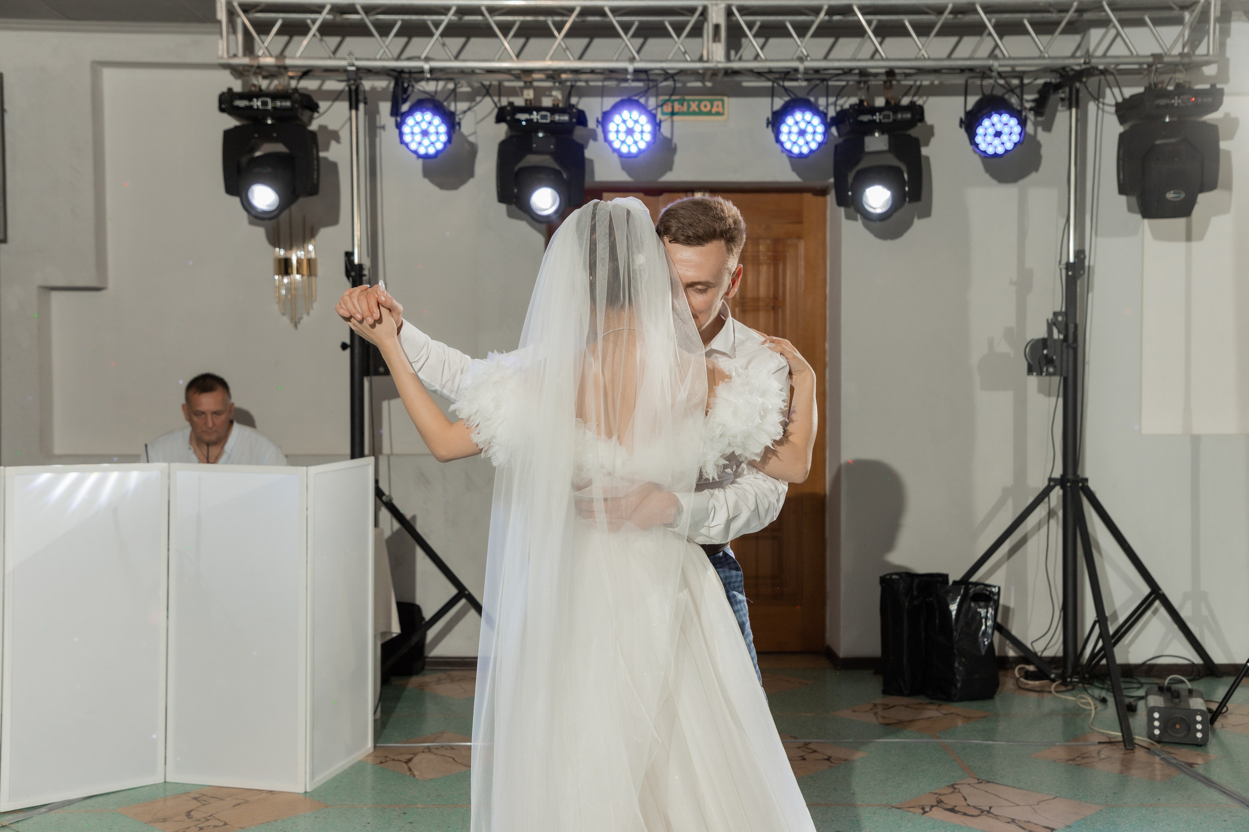 Алексей и Екатерина (сокращено). Свадебный фотограф Ангелина Сунгатулина | Саратов | Балаково | Вольск