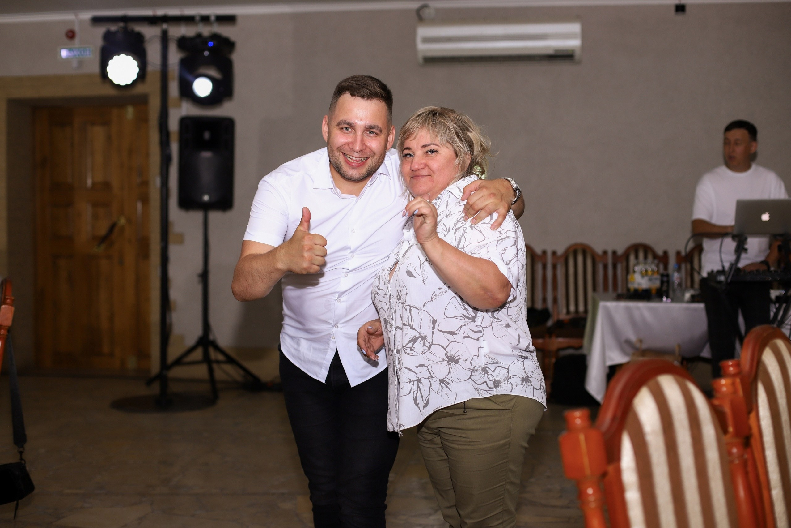 Никита и Екатерина (сокращено). Свадебный фотограф Ангелина Сунгатулина | Саратов | Балаково | Вольск