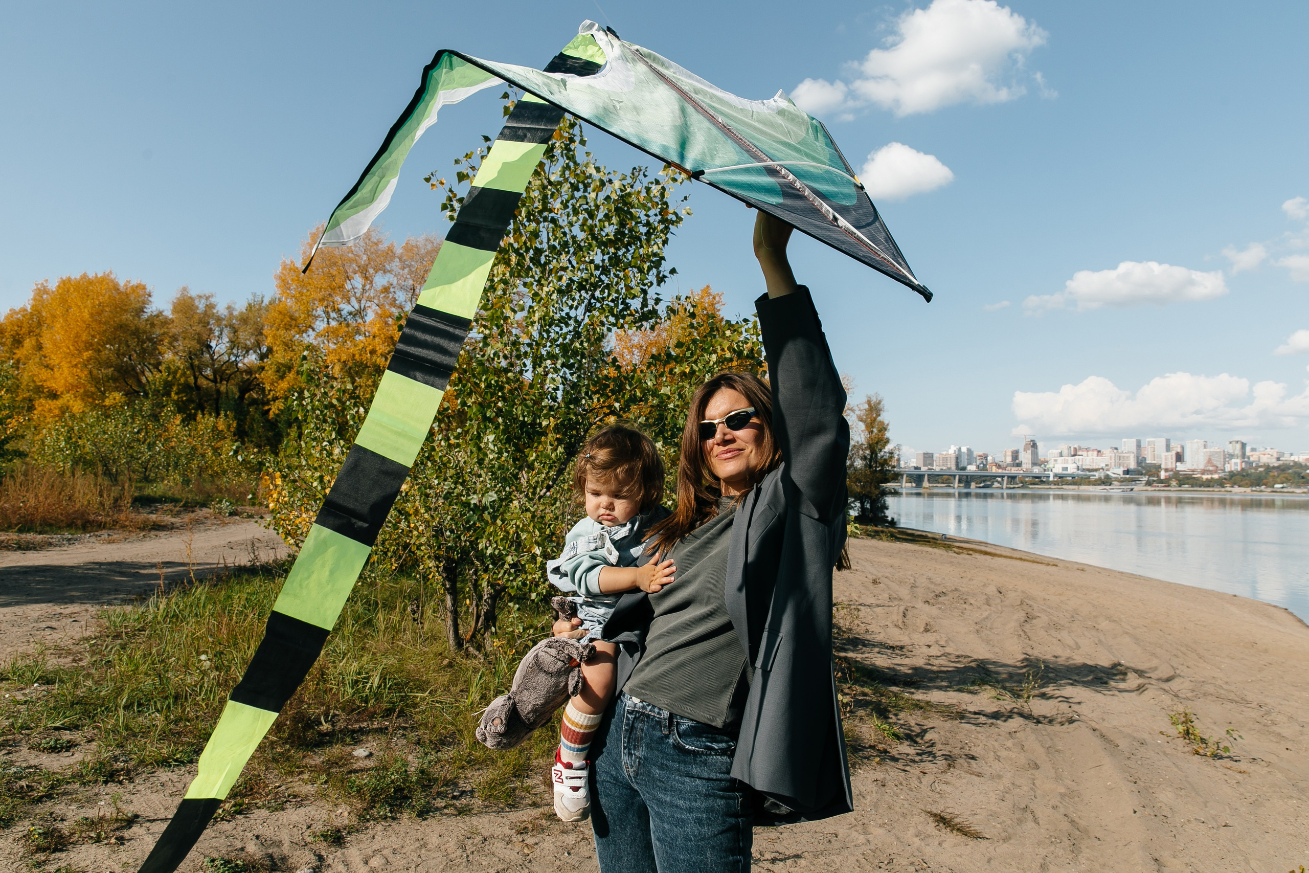Выманивает из квартир природа нас на выходные. Осенний лес — особый мир. Ведут тропинки потайные…. Душевный фотограф Ваших самых ярких событий Марина Погребняк
