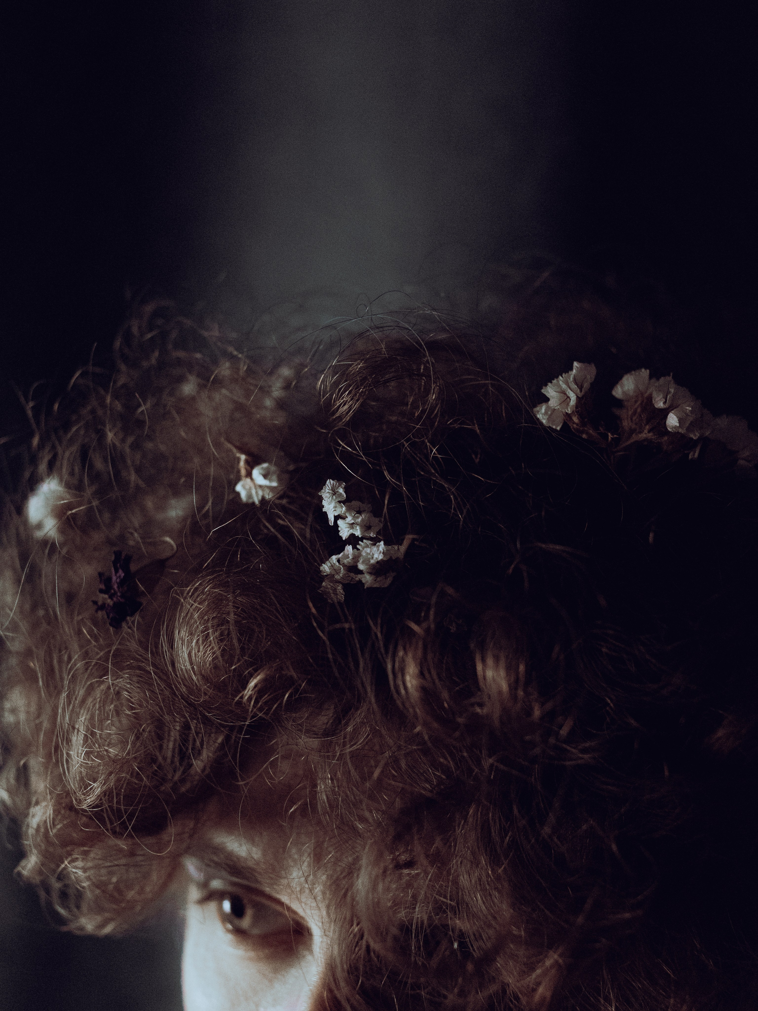 Мужская фотосессия Арт. Портретный фотограф в Калининграде Алеся Раух