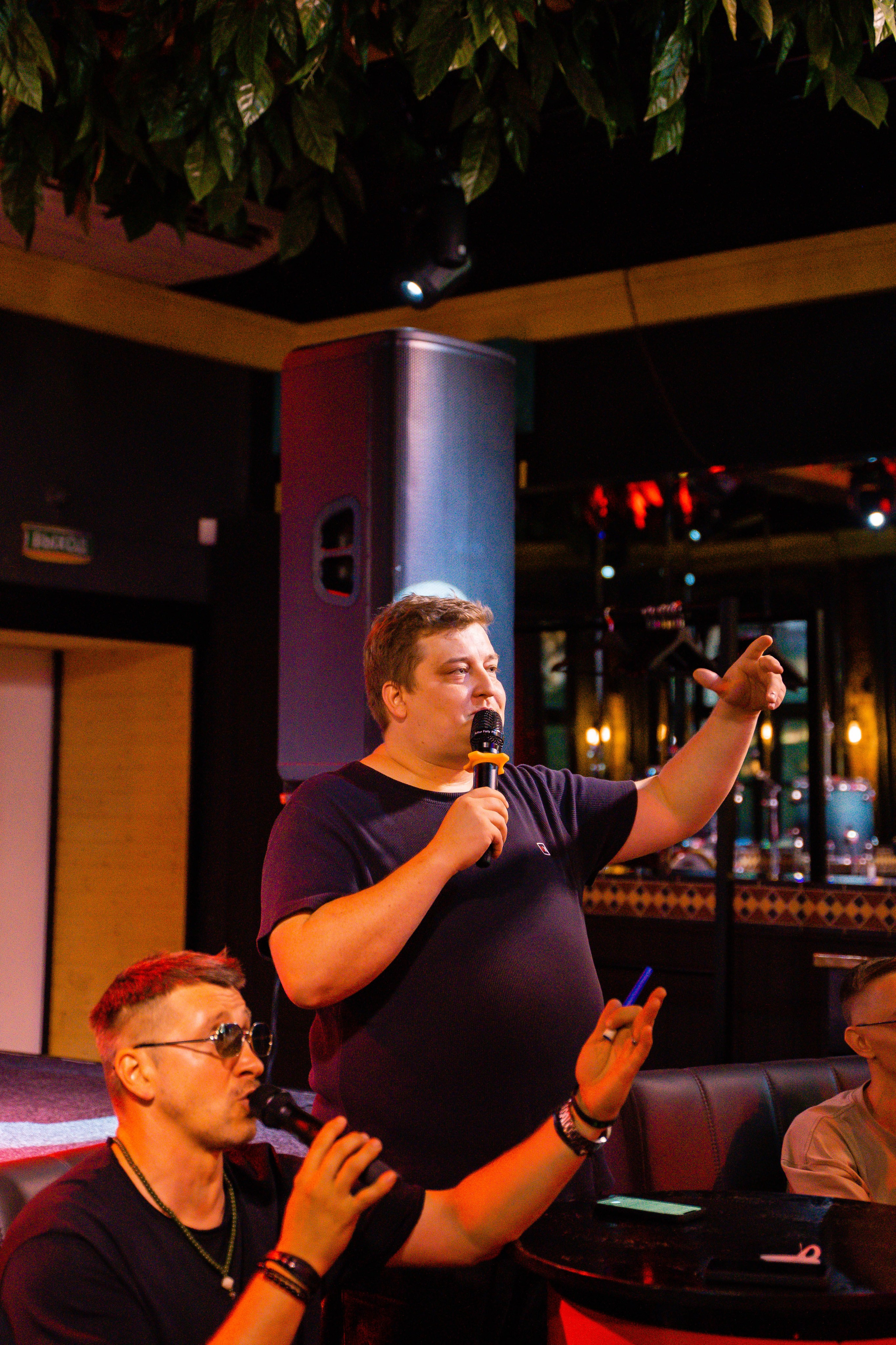 Харатс. Shmeleva.ph Фотограф Волгоград и Волжский — Анна Шмелева