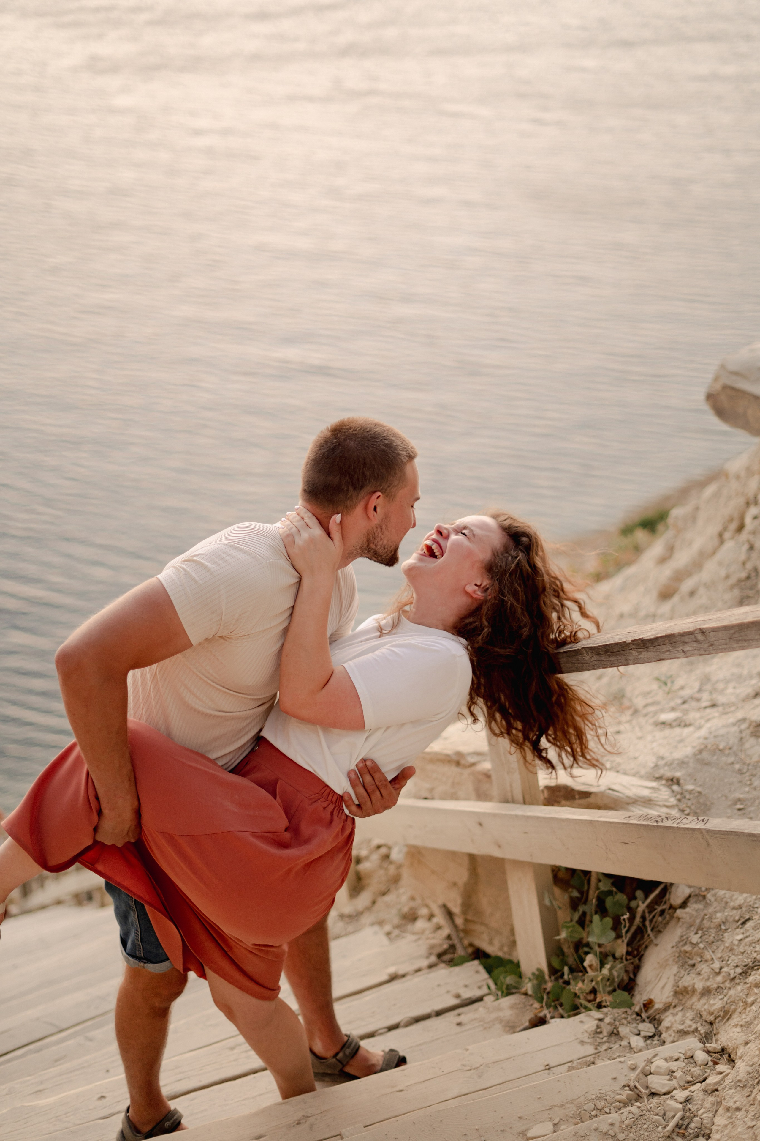 Парные. Елена Луковская. Семейная, портретная, репоражная съёмка