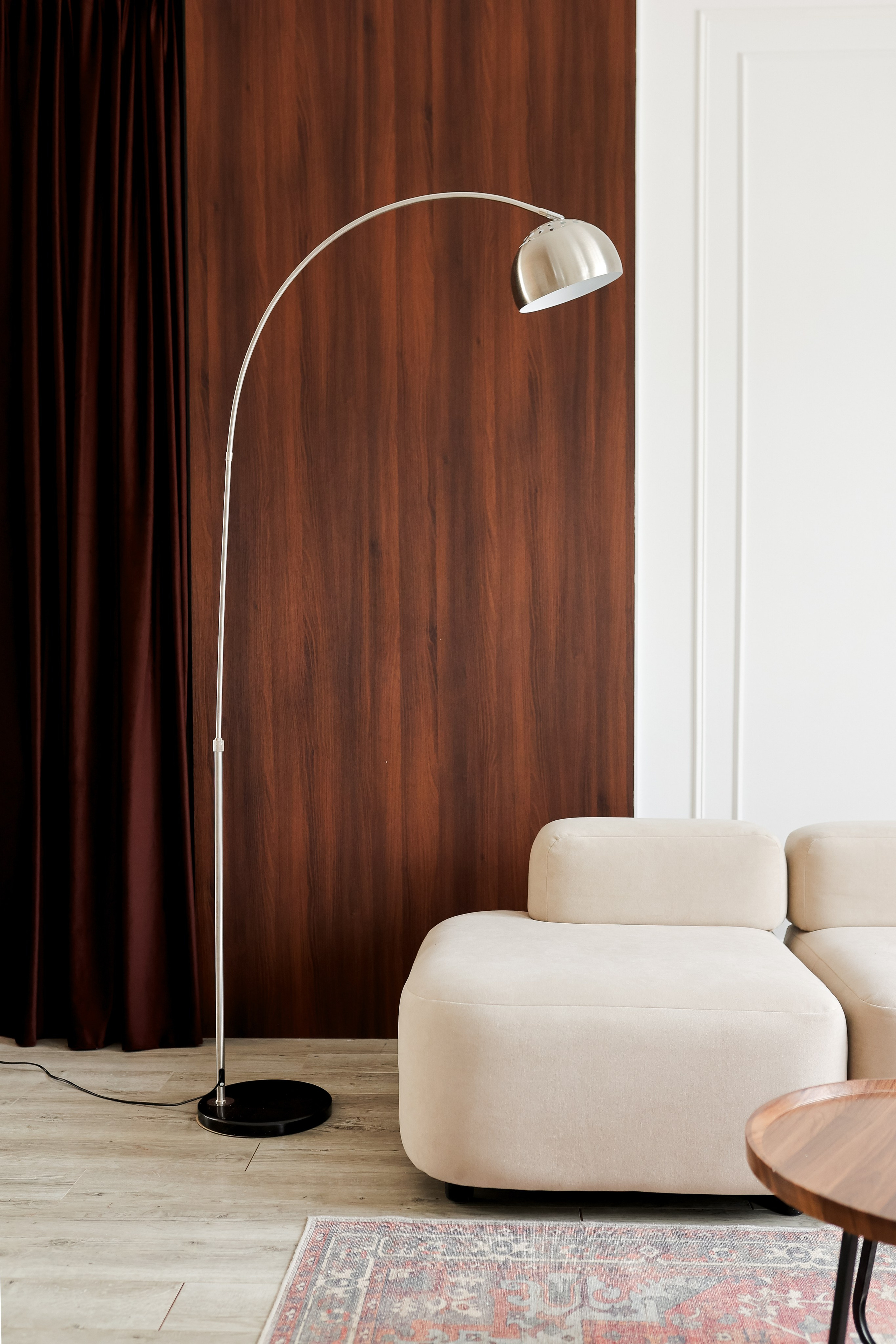 Фотодом. Фотостудия Фотодом. Якутск