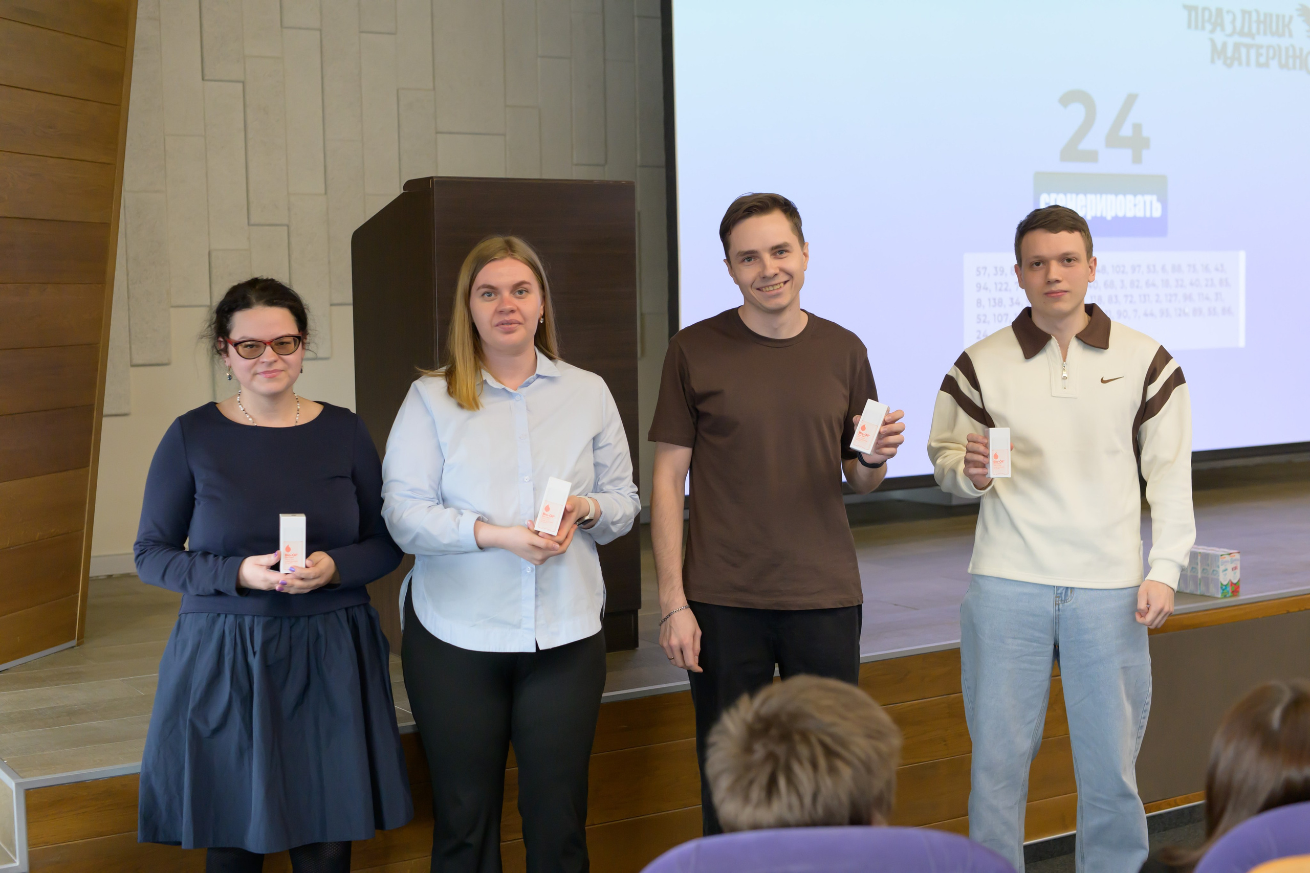 Праздник Материнства за 04 апреля 2026 г. Профессиональный фотограф Елена Красилина г.Ярославль, г. Рыбинск