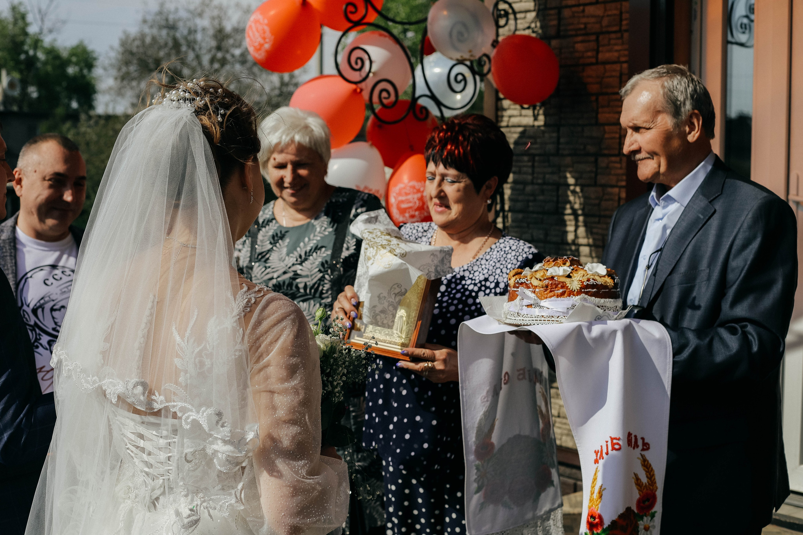 ЕЛЕНА & ЕВГЕНИЙ. Фотограф Мариуполь | Ялта | Крым — Диана Мазенко
