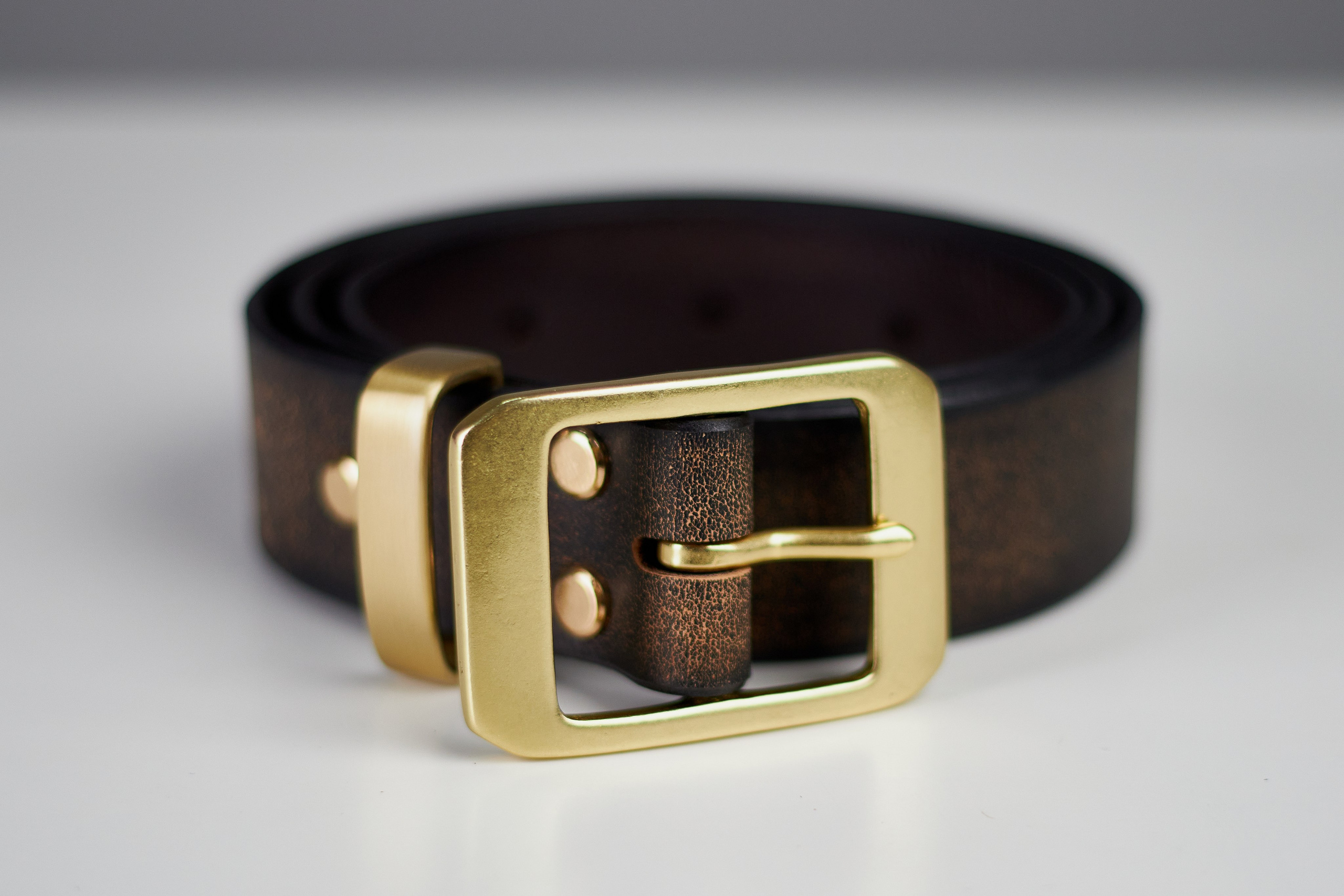 Kando. Фотограф в Ростове-на-Дону Нюхарева Виктория