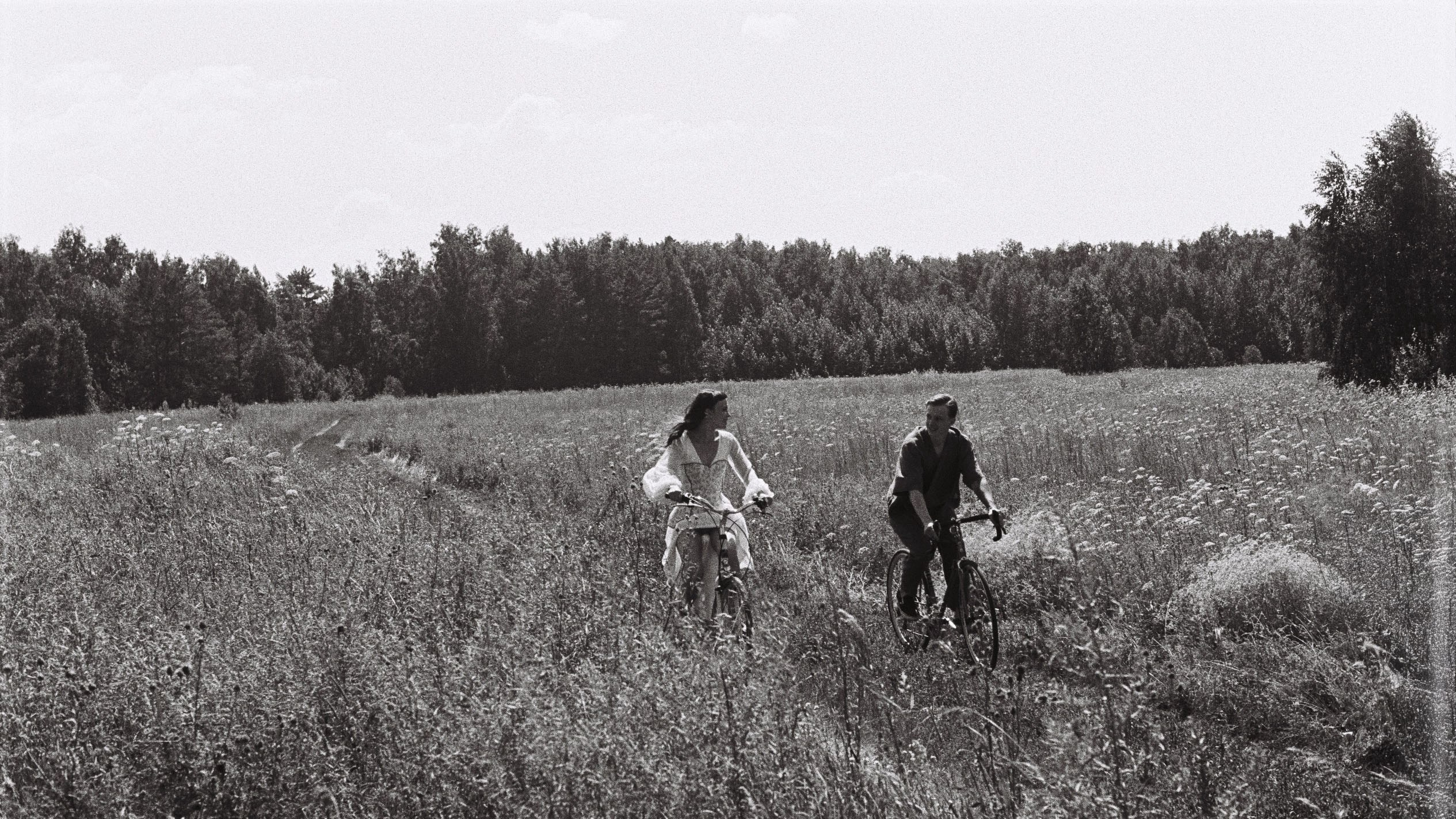 Никита Мако. Лайфстайл фотограф Новосибирск
