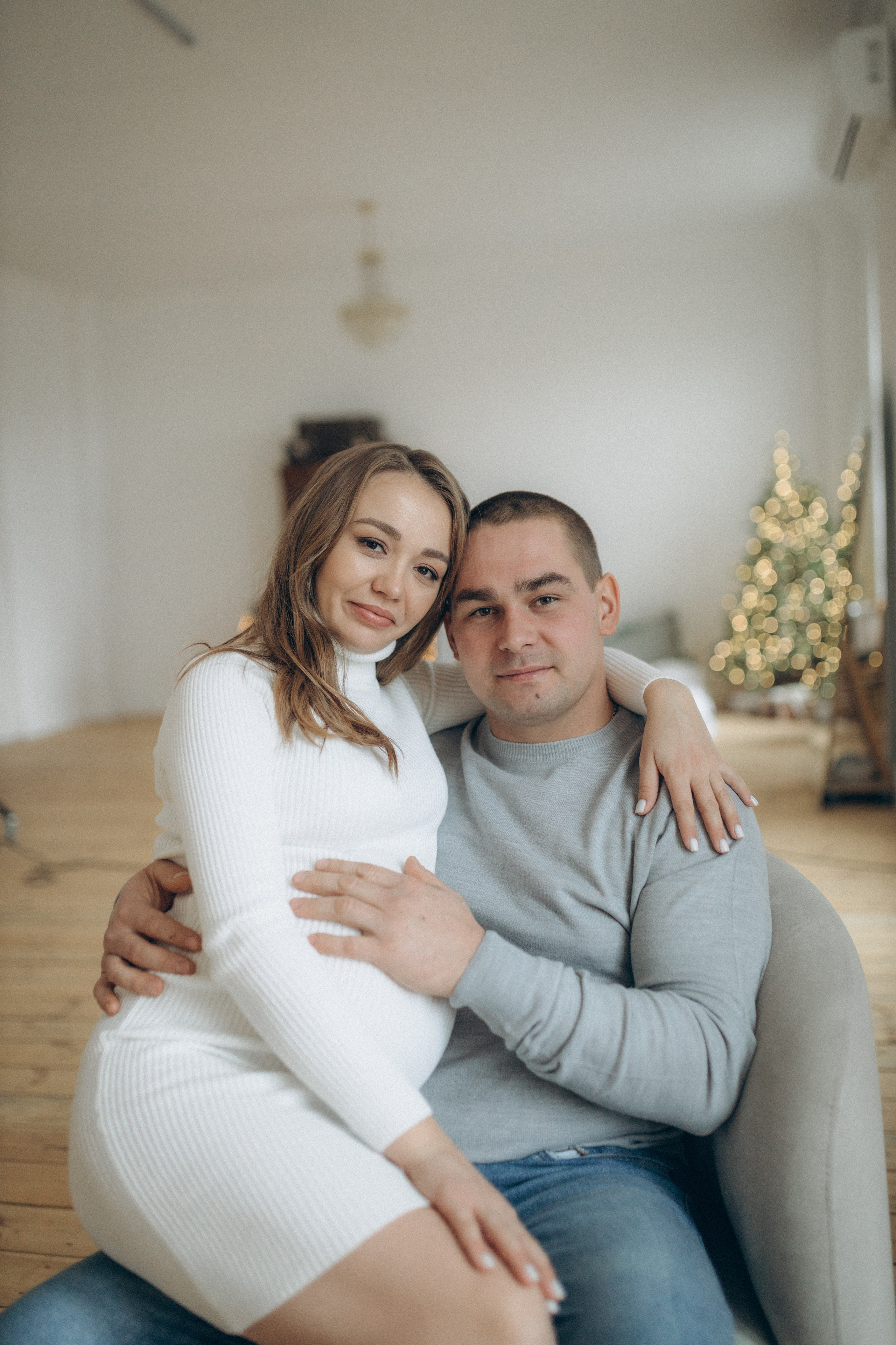 Family story. Семейный фотограф и фотограф на роды в Ростове-на-Дону Мухина Виктория