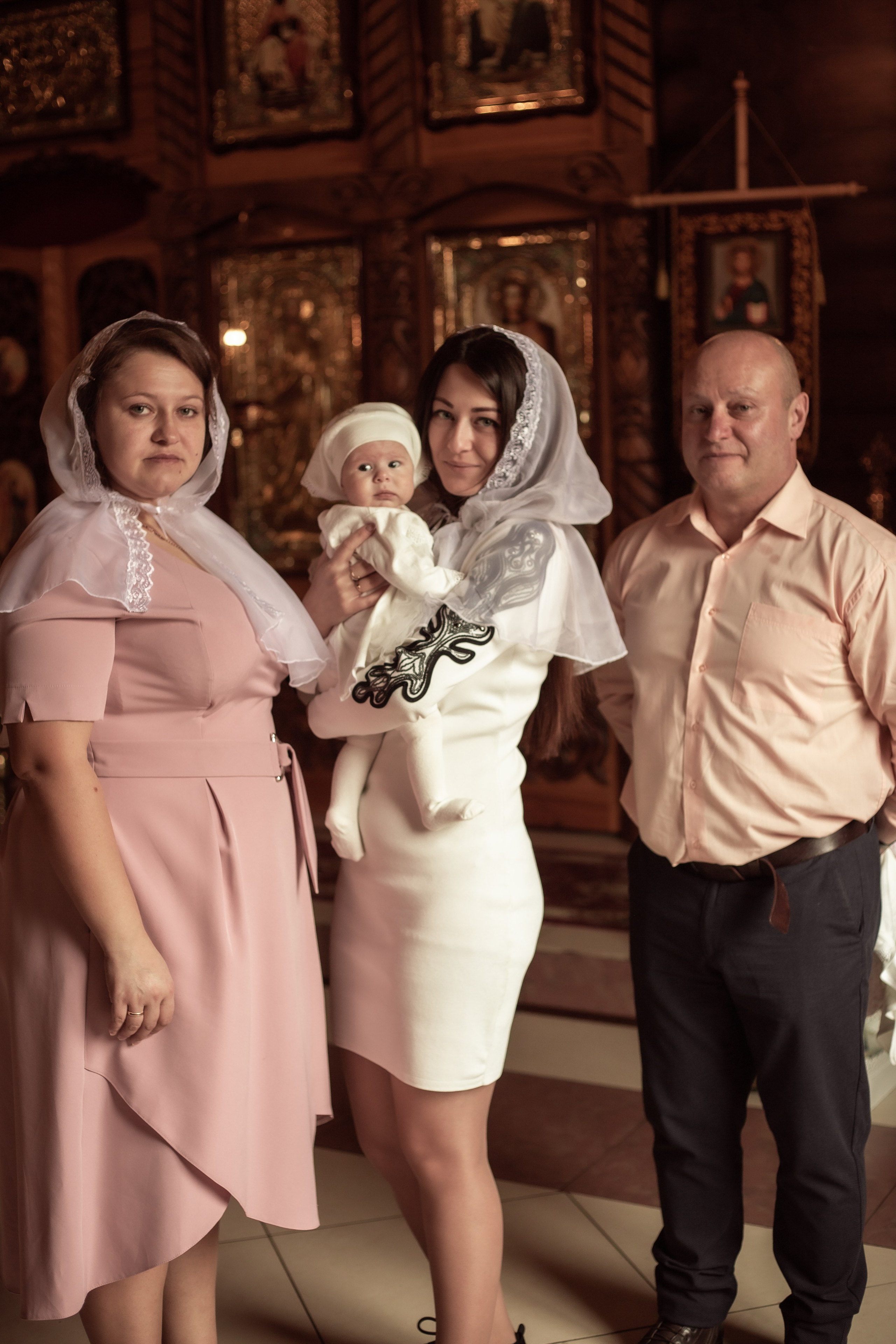 Храм Секиотово. Школьный и детский фотограф Старожилово