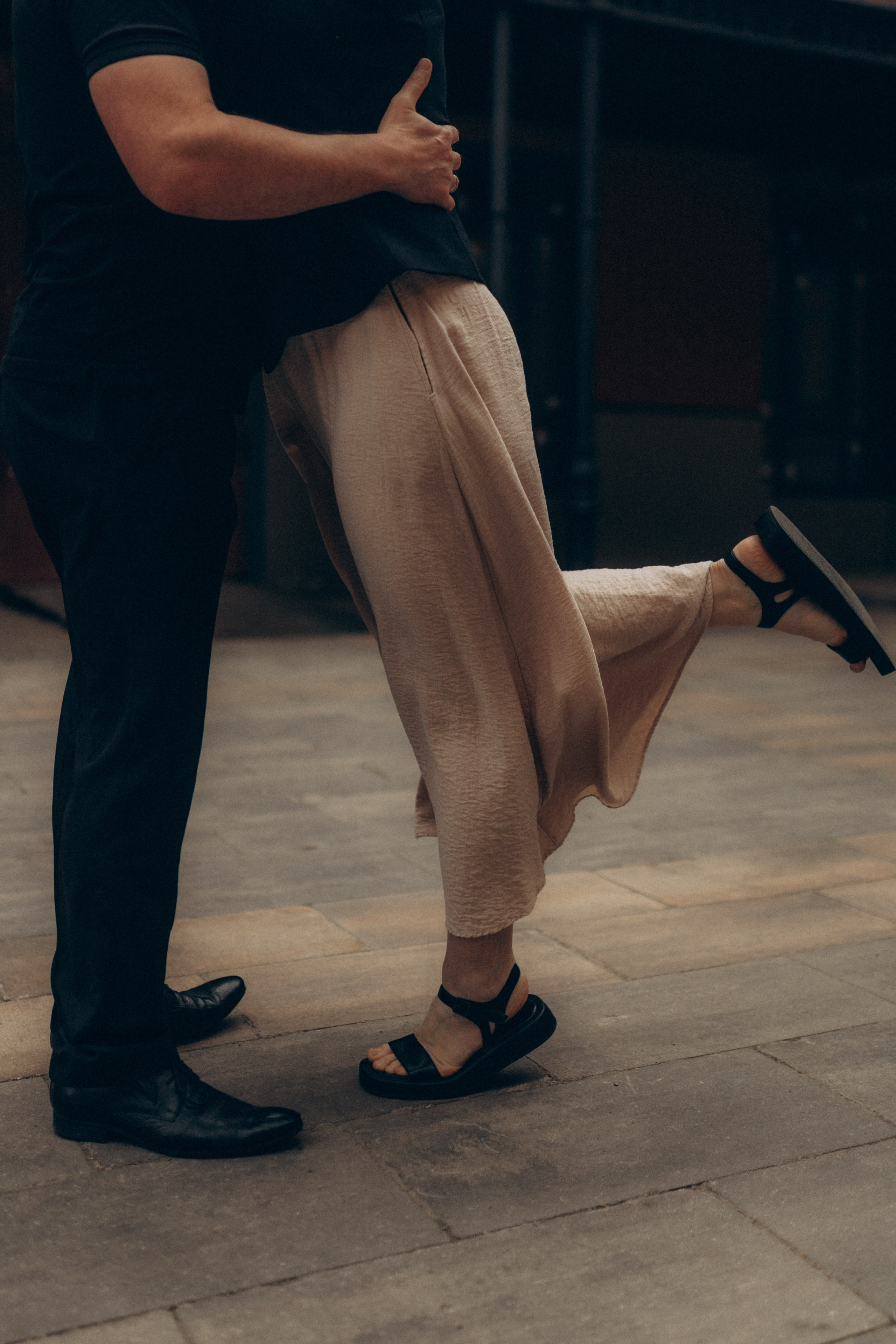 Юлия & Александр. Фотограф НОГИНСК, Москва, Анастасия Белая