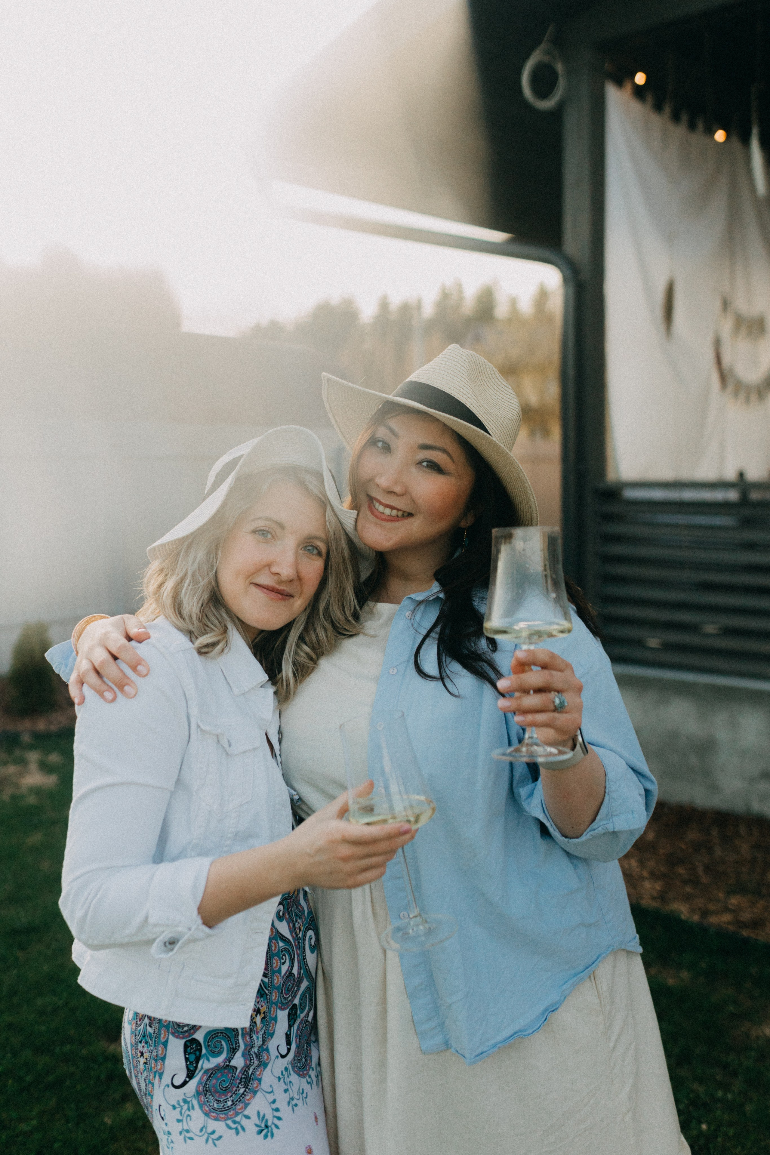 День Рождения Татьяны. Фотограф НОГИНСК, Москва, Анастасия Белая
