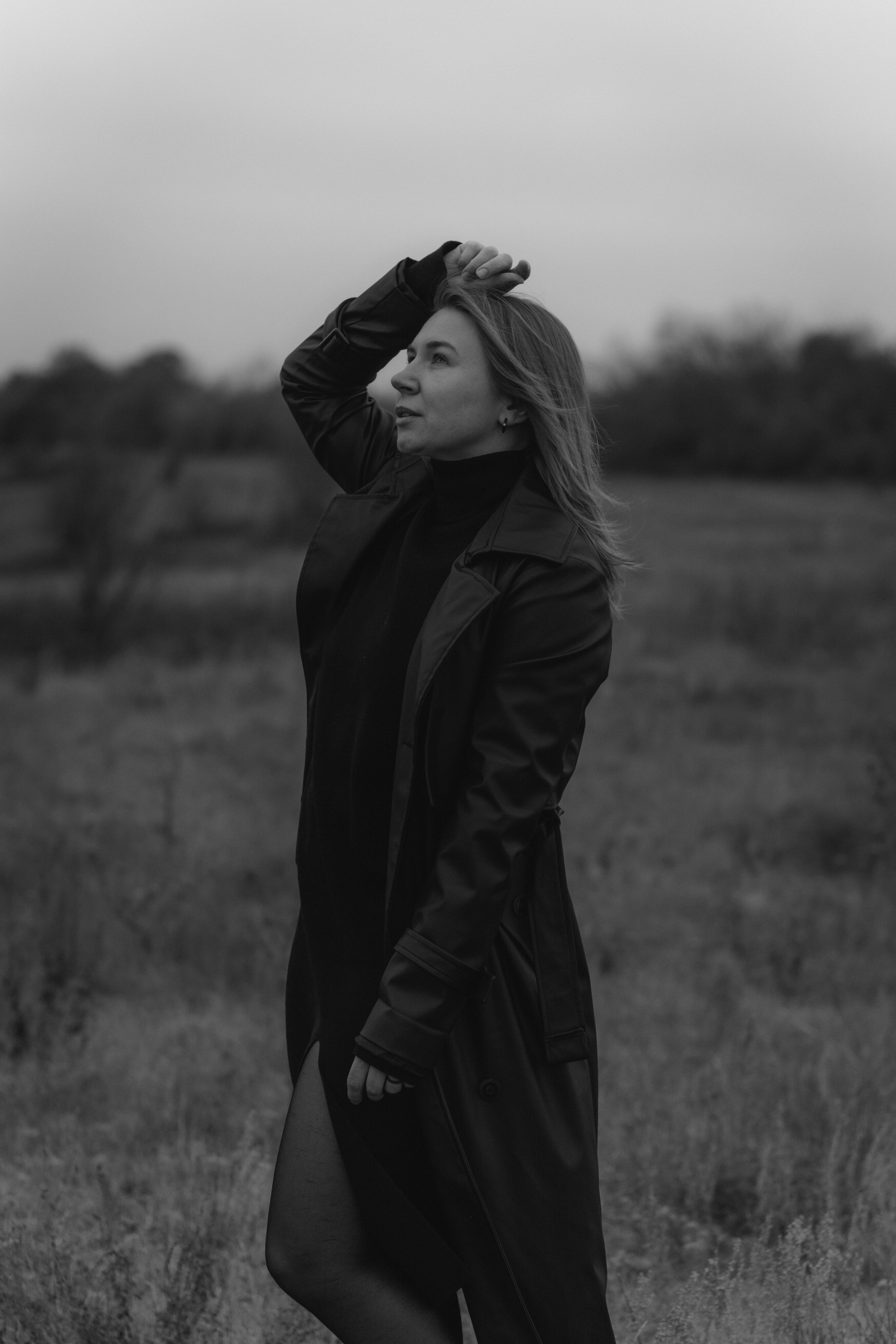 Лена и Ярослав. Семейный фотограф Воронеж Евгения Богданова