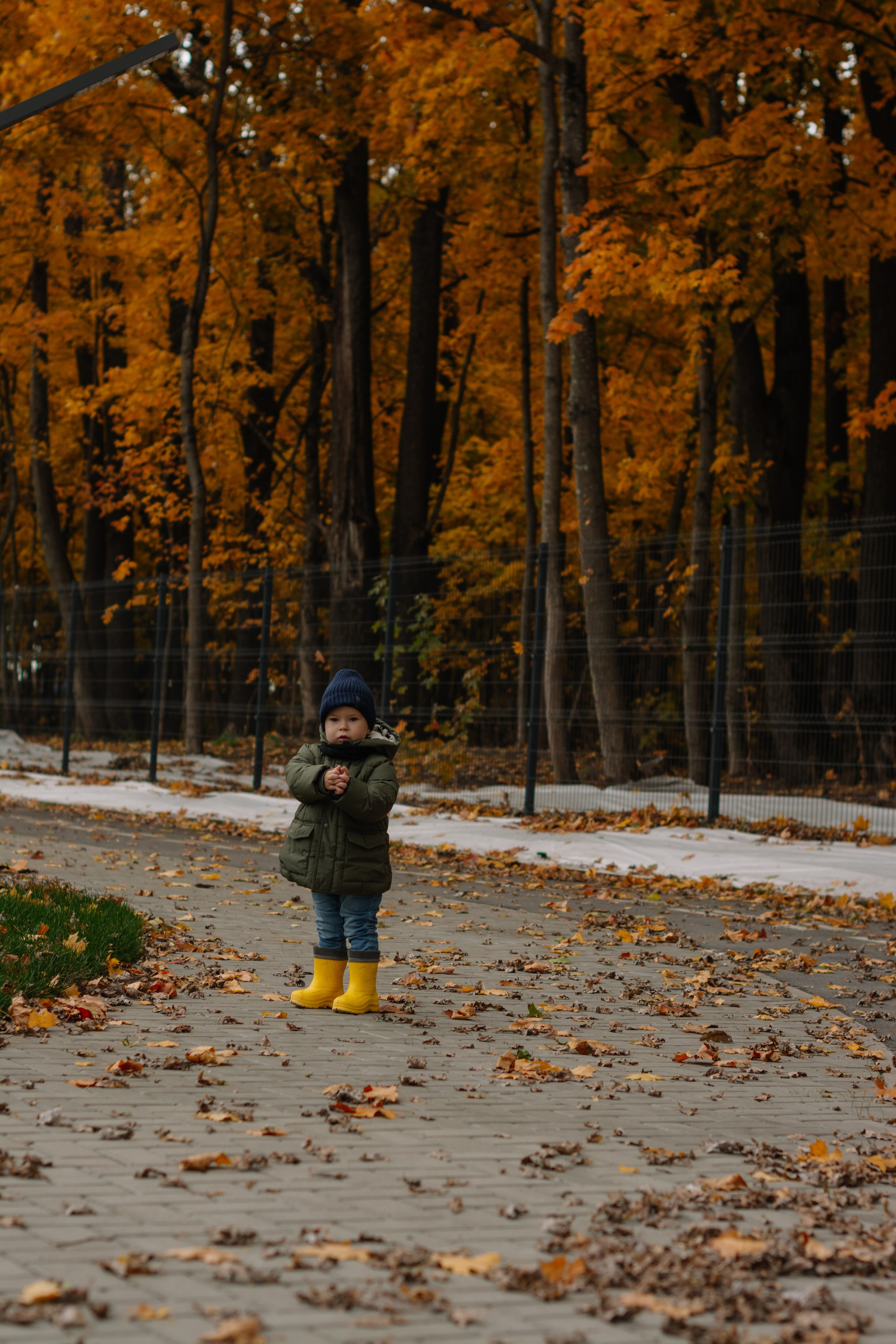 Юля и Артём. Семейный фотограф Воронеж Евгения Богданова