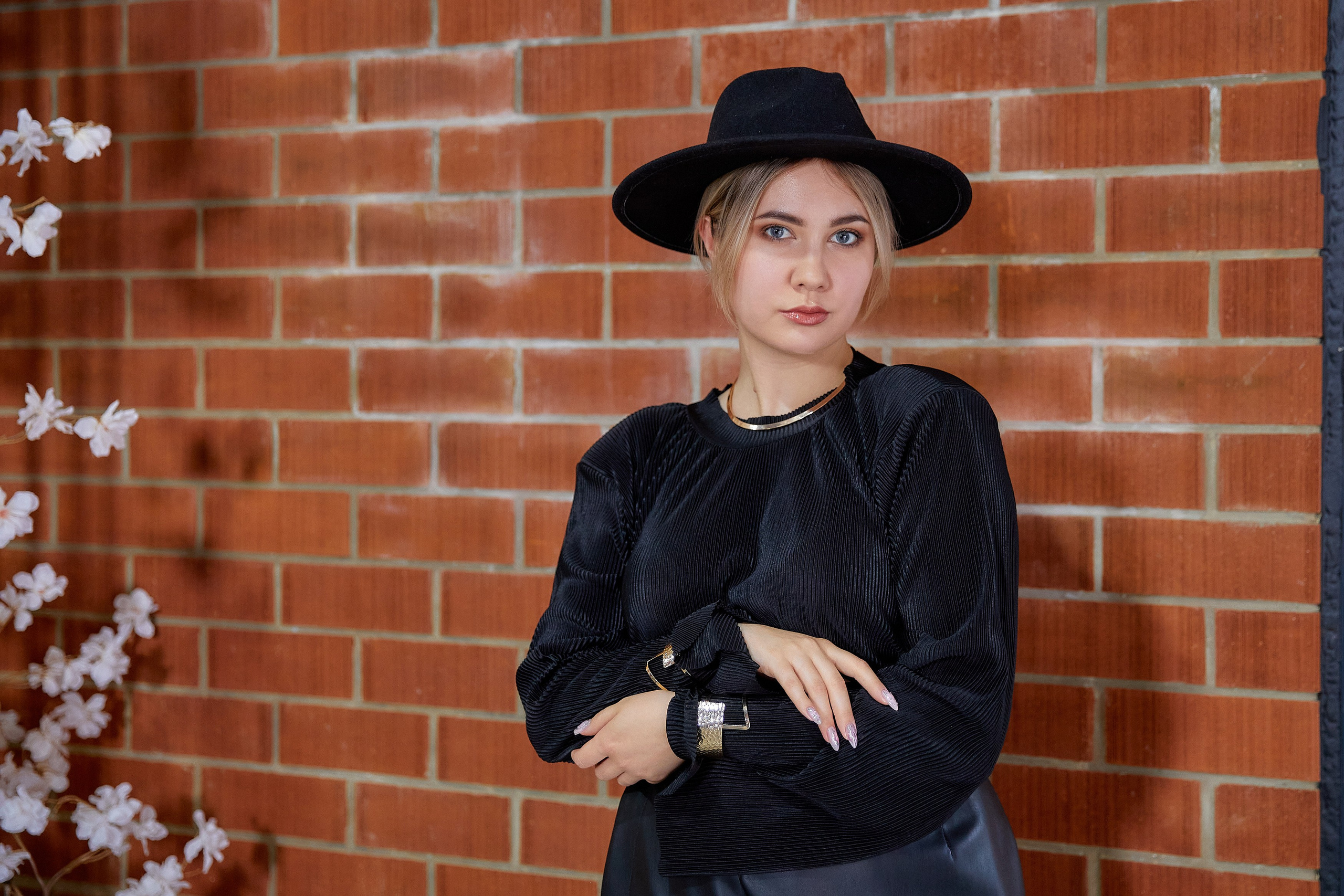 Мероприятия. Галина Шабурова, фотограф в Челябинске