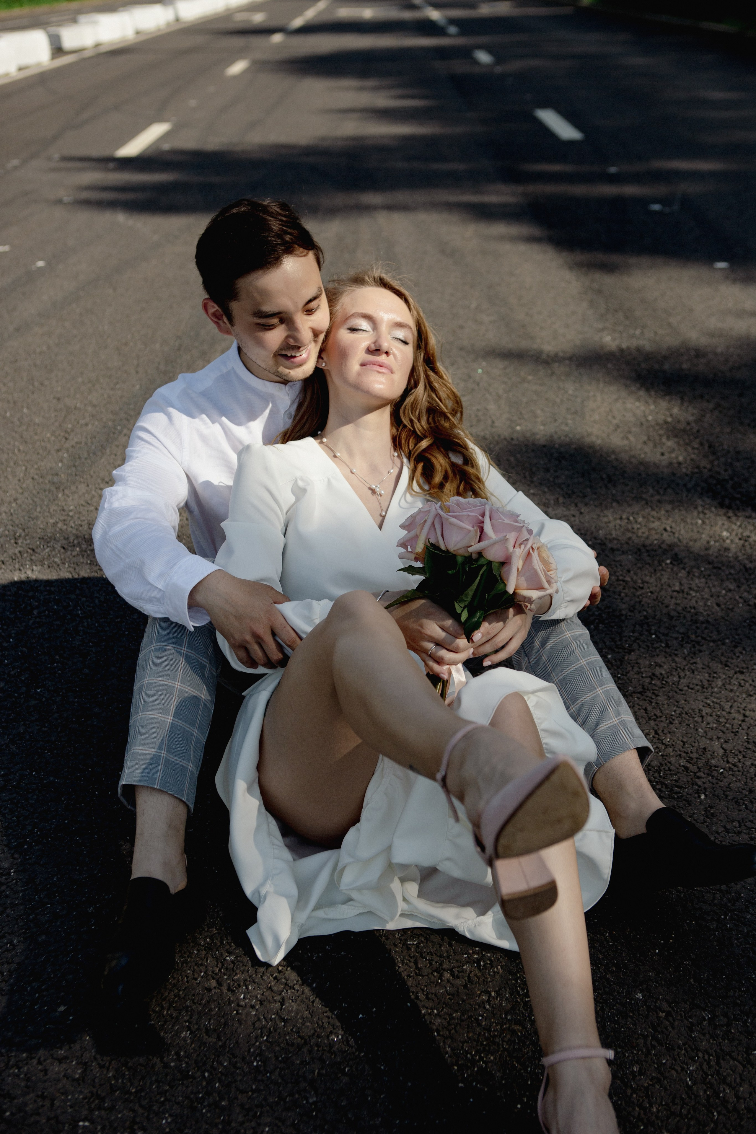 Степан Светлана. Фотограф в Москве Ксенья Раимова