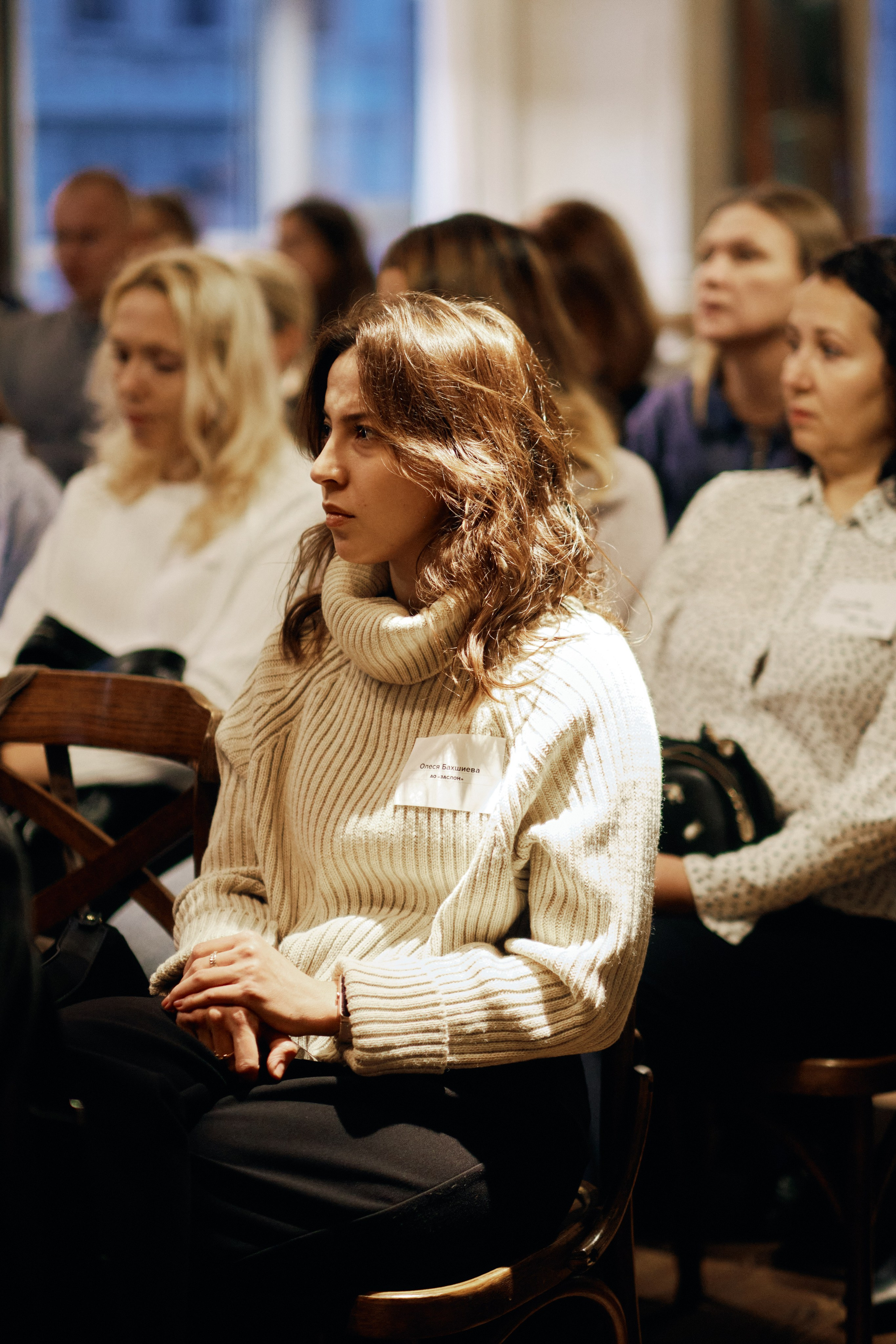 Встречи Head Hunter. Свадебный фотограф Санкт-Петербург Ирина Селезнева RmesLOVE