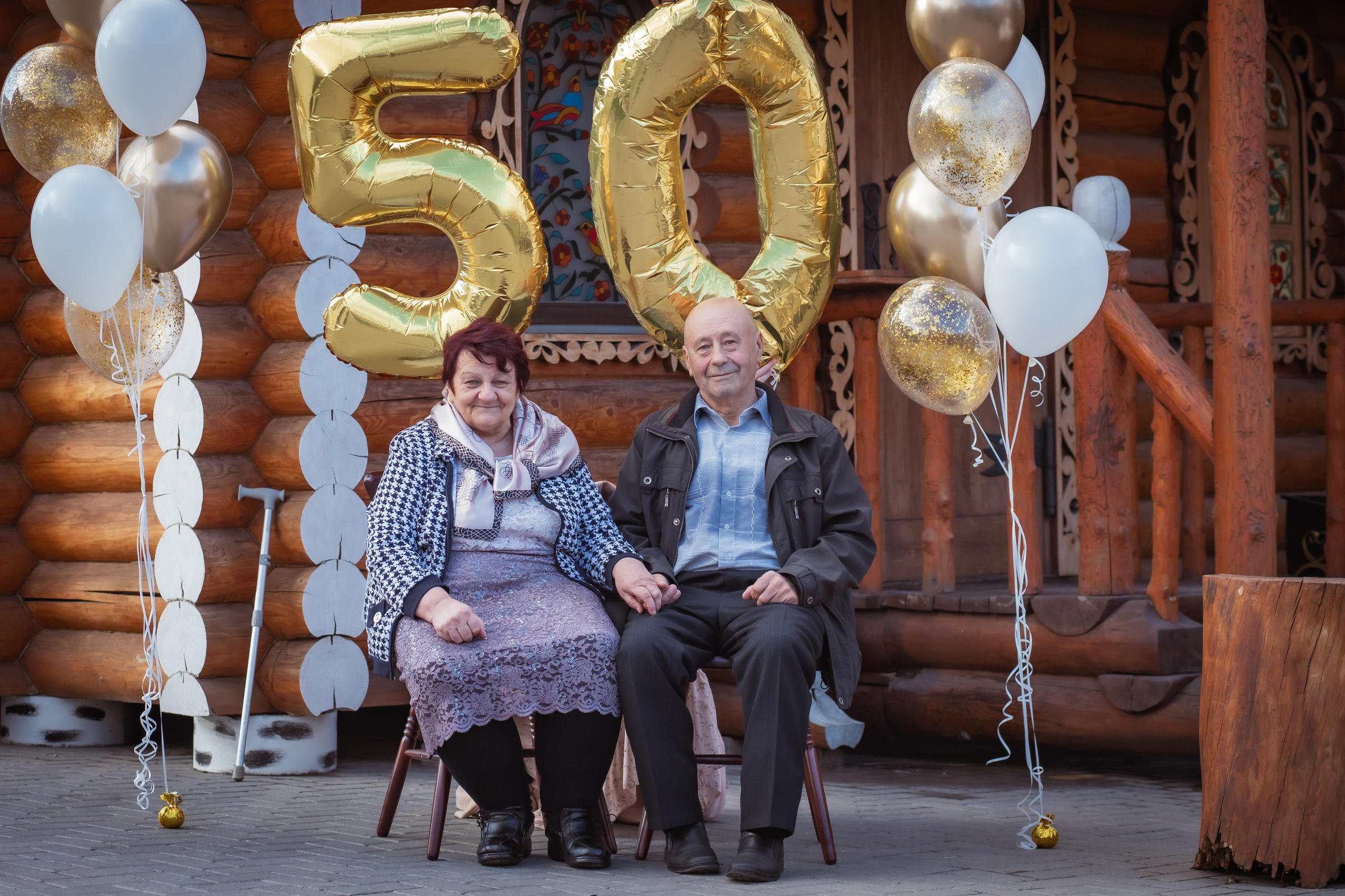 Репортажная съёмка мероприятий, праздников, презентаций. Фотограф и видеограф в Ставрополе Инна Попова