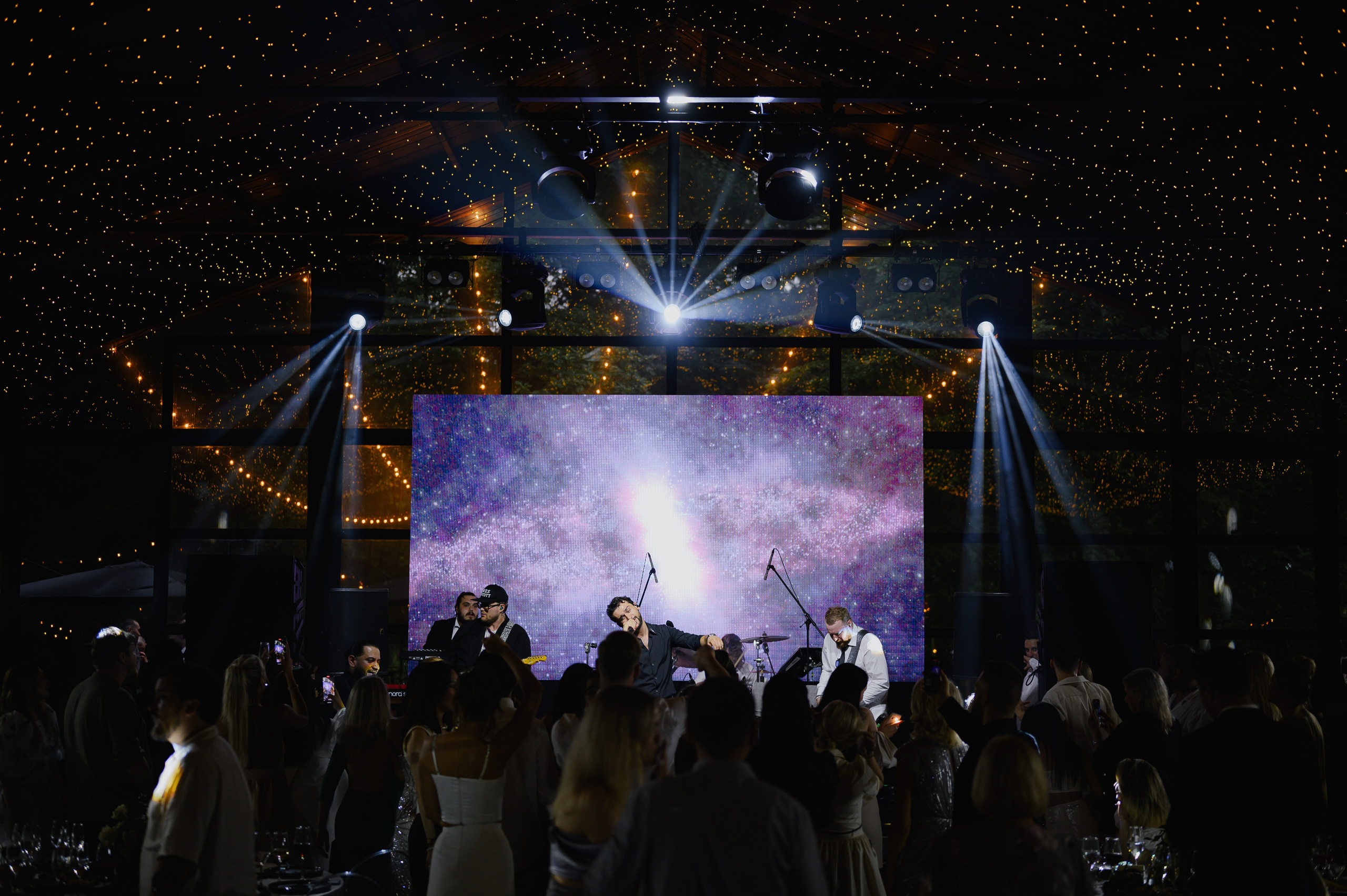 M&K. Свадебный и репортажный фотограф