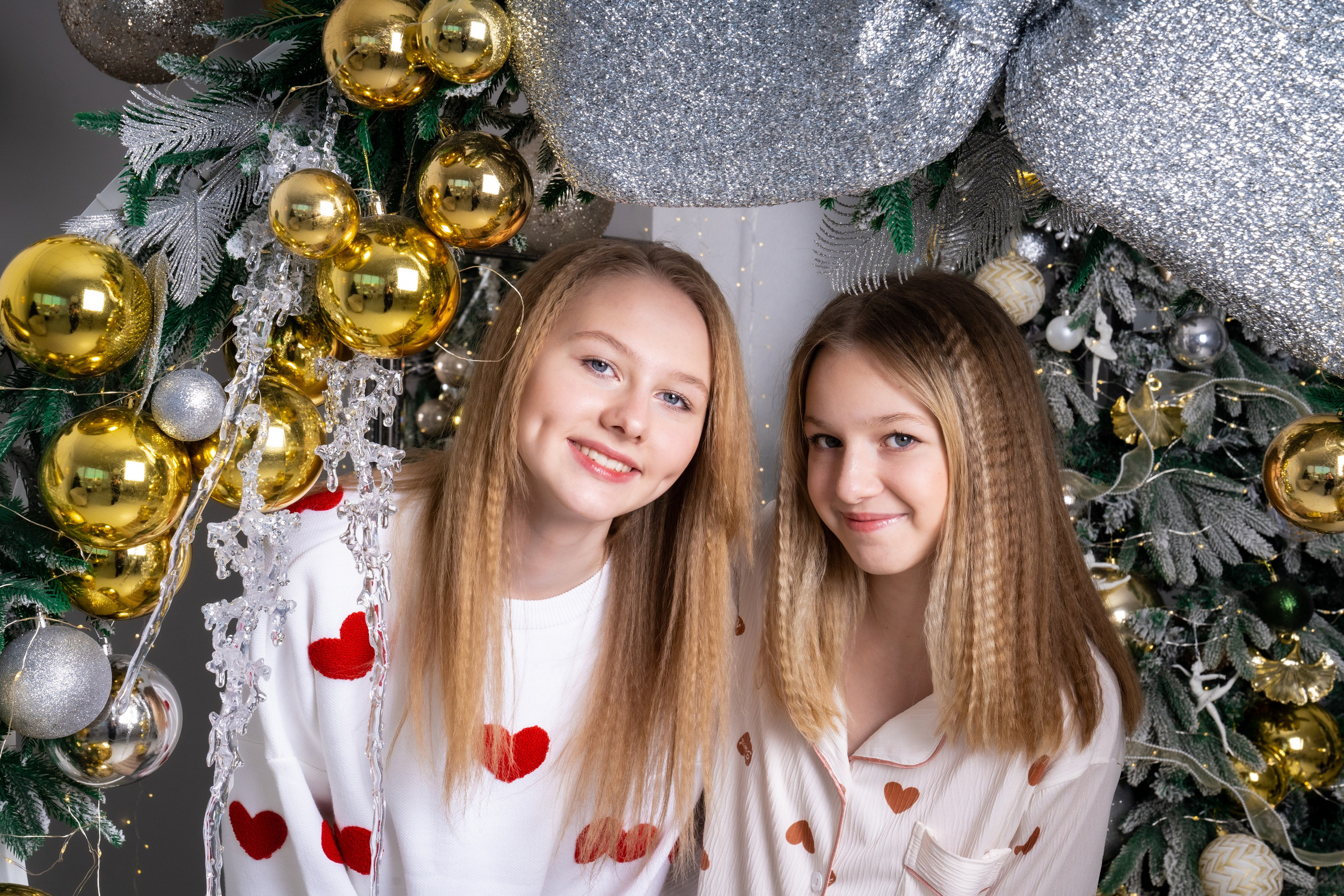 Детский портрет. Фотограф в Ростове-на-Дону Анна Малахова