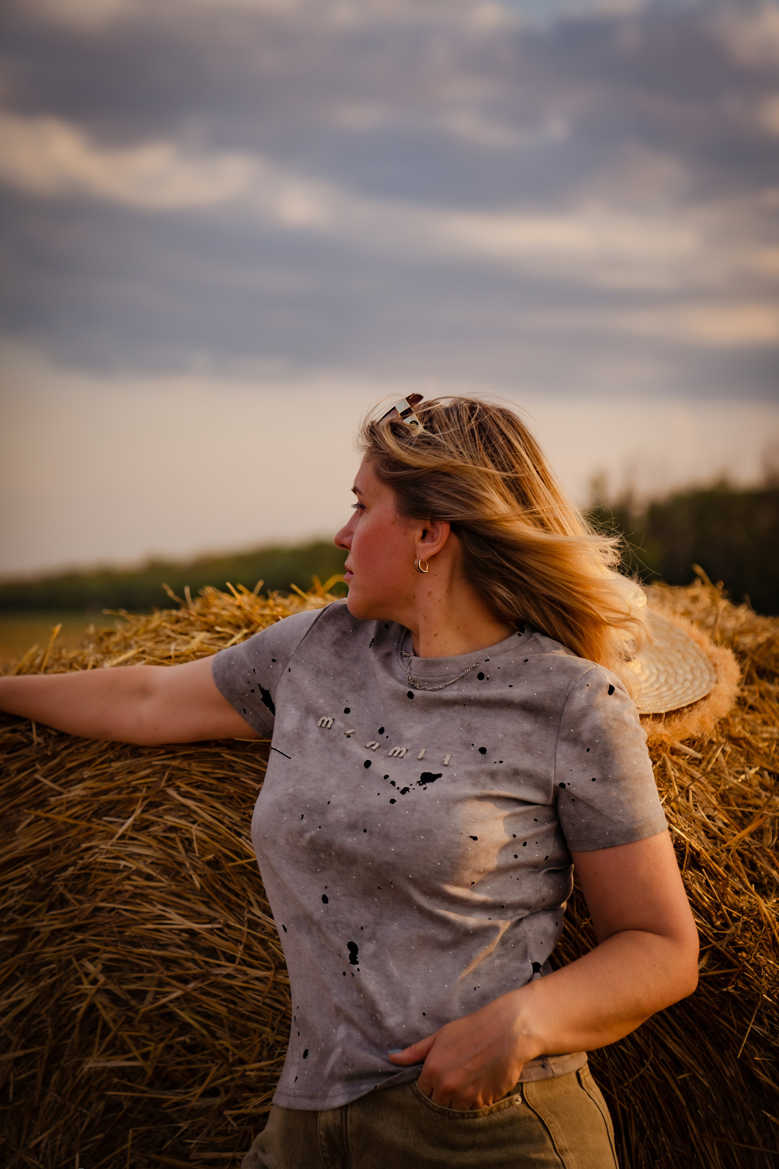 Виктория и Александр. Фотограф в Ростове-на-Дону Анна Малахова