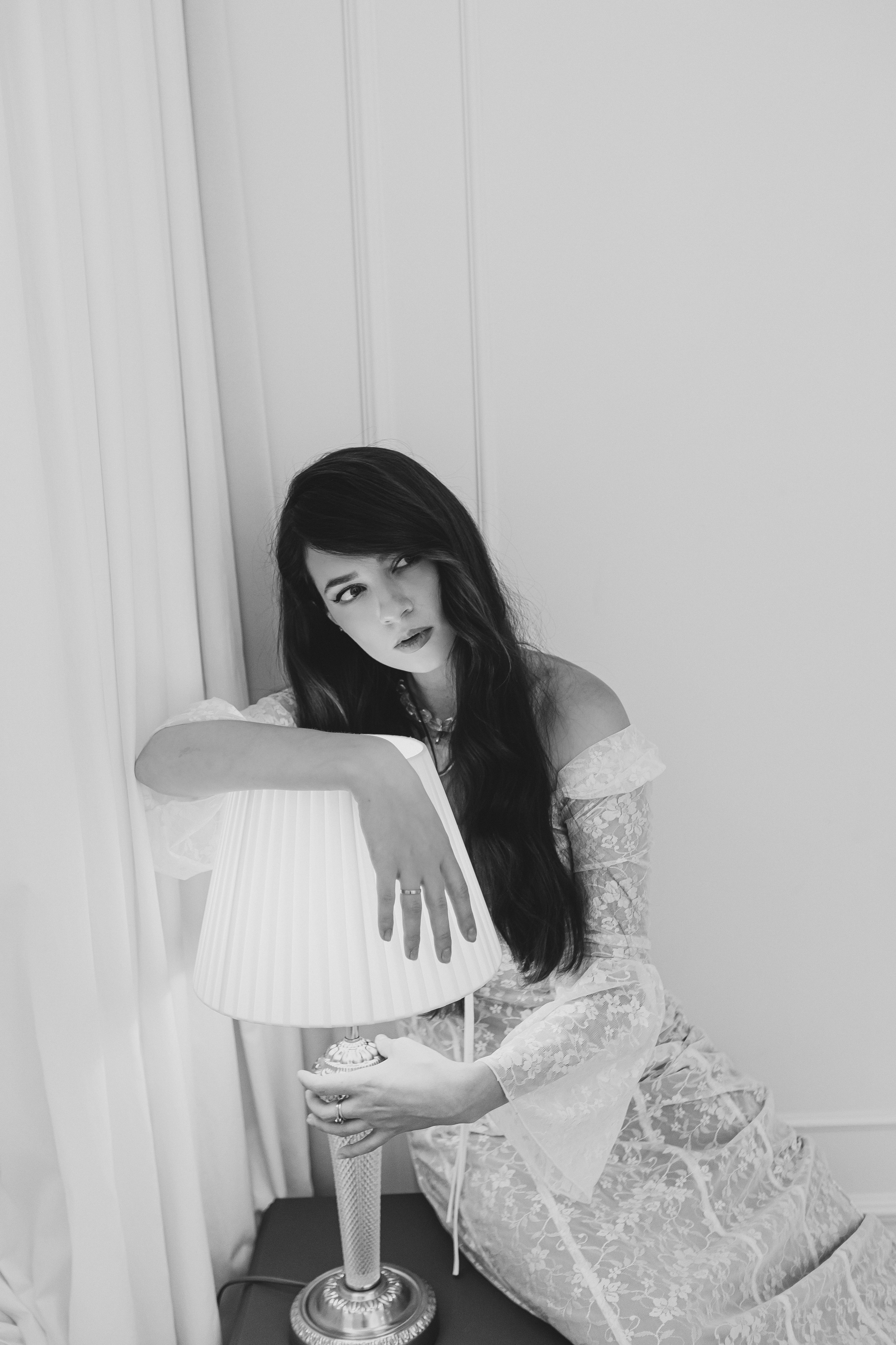 Настя. Фотограф Таганрог Любимая Надя