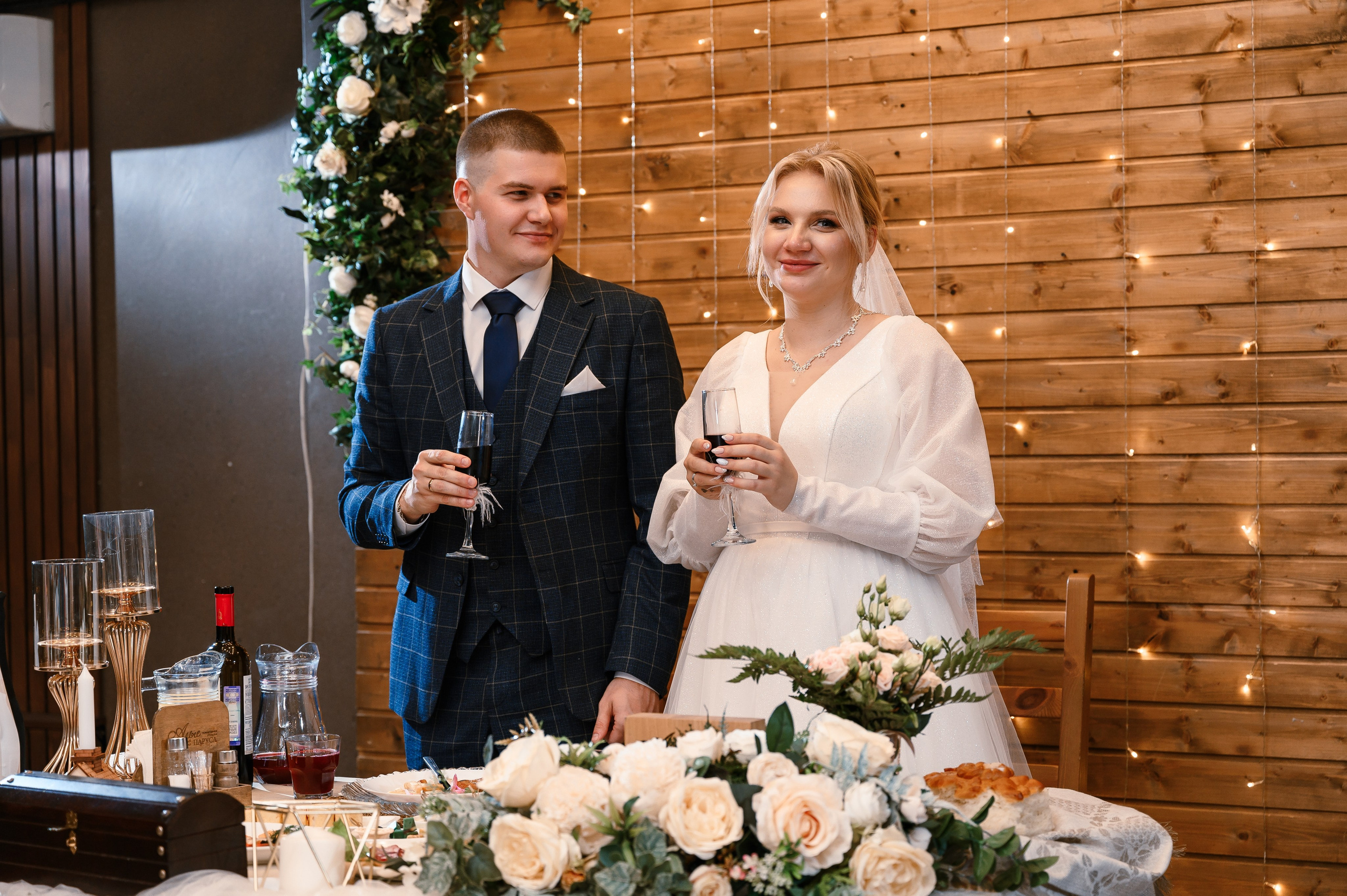 Weddings. Wedding and family photographer USA