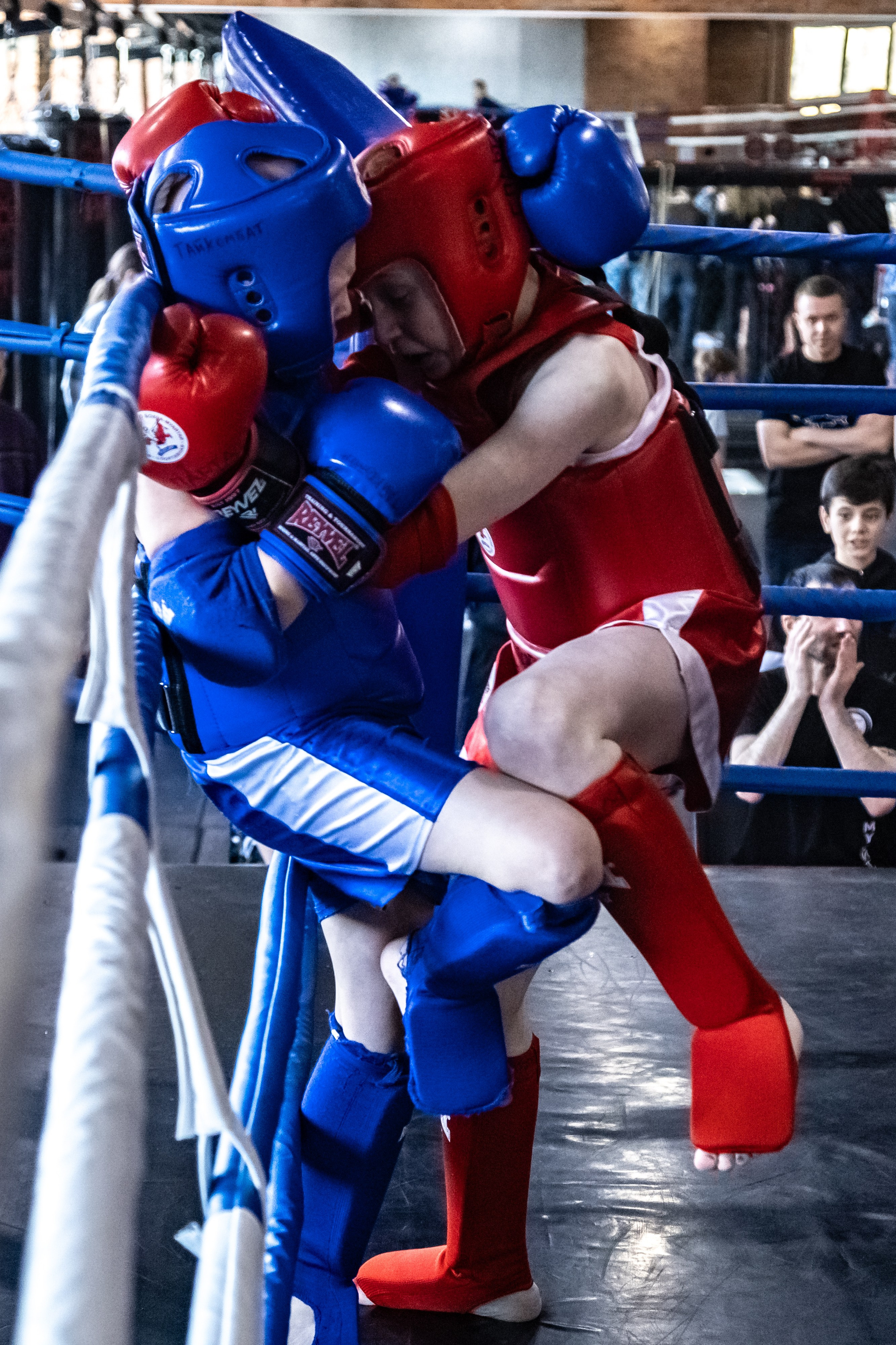 СК Ратиборец. Репортажный фотограф Екатеринбург | Яркий, качественный репортаж | Концерты, клубы, репортаж, праздники, корпоративы