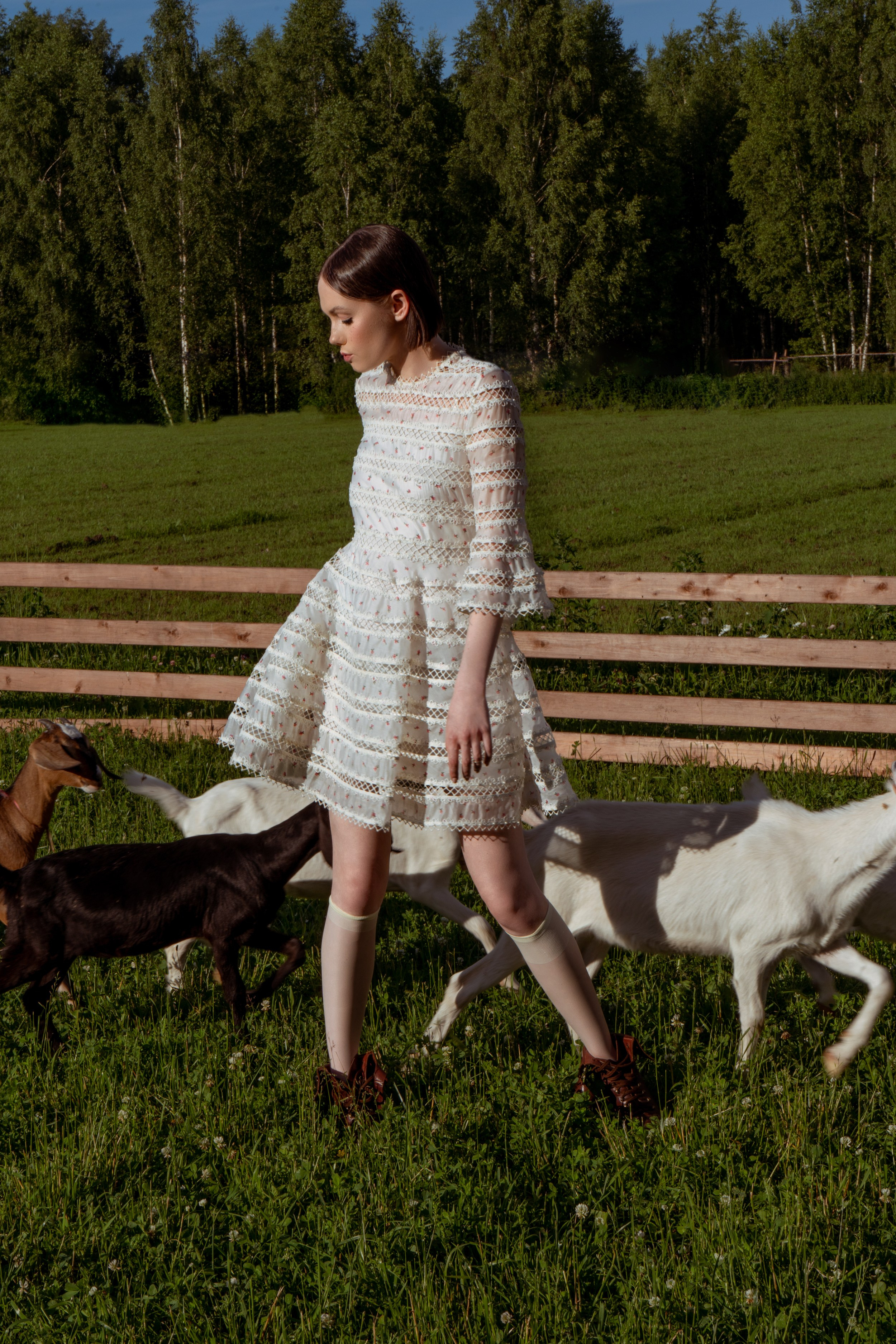 Локации. Яна Трилис — Коммерческий фотограф. Лукбуки, каталоги, компейны. Москва | Санкт-Петербург