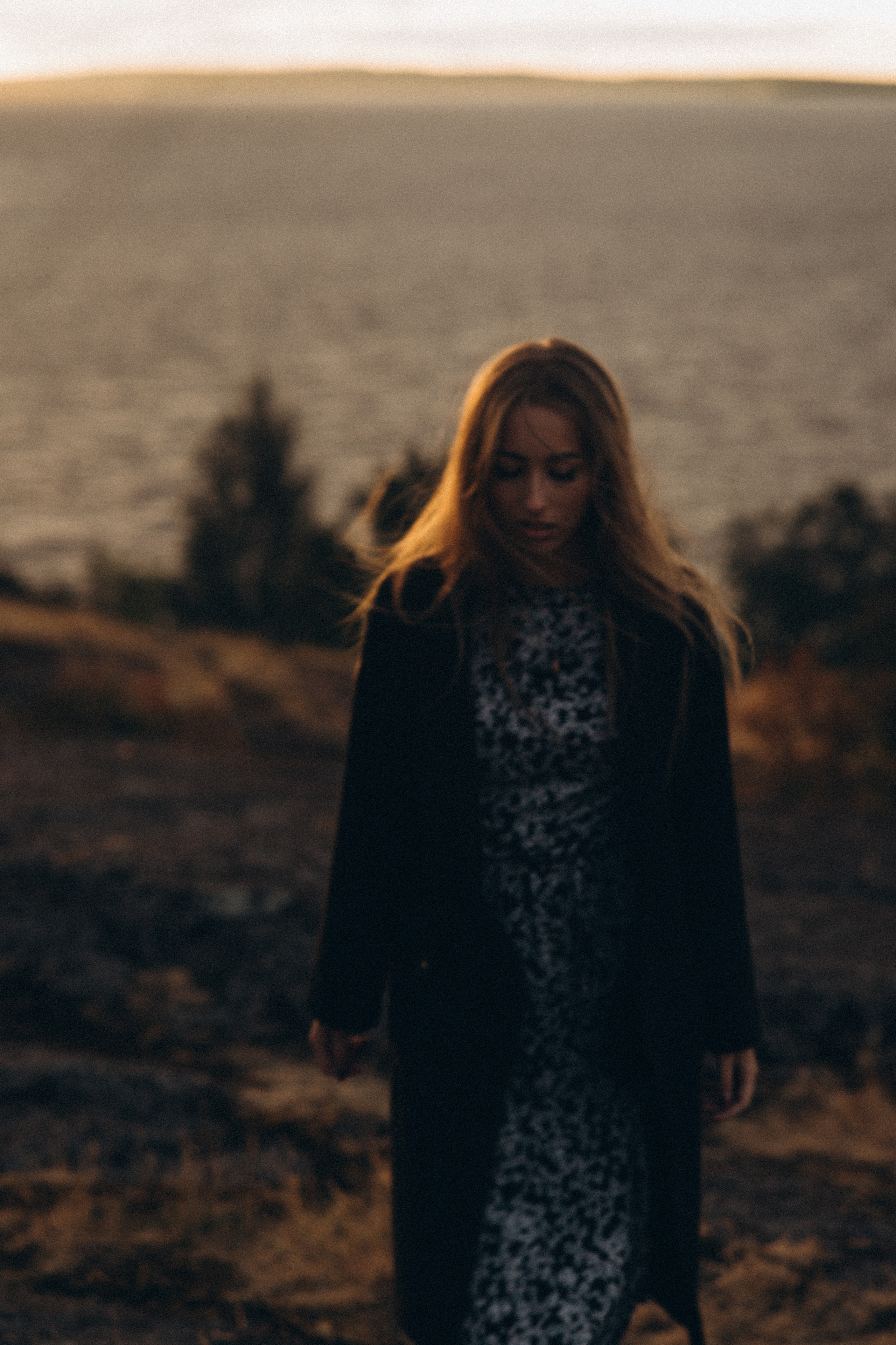 Masha. Снимаю истории про вас. Фотограф Наталья Кац