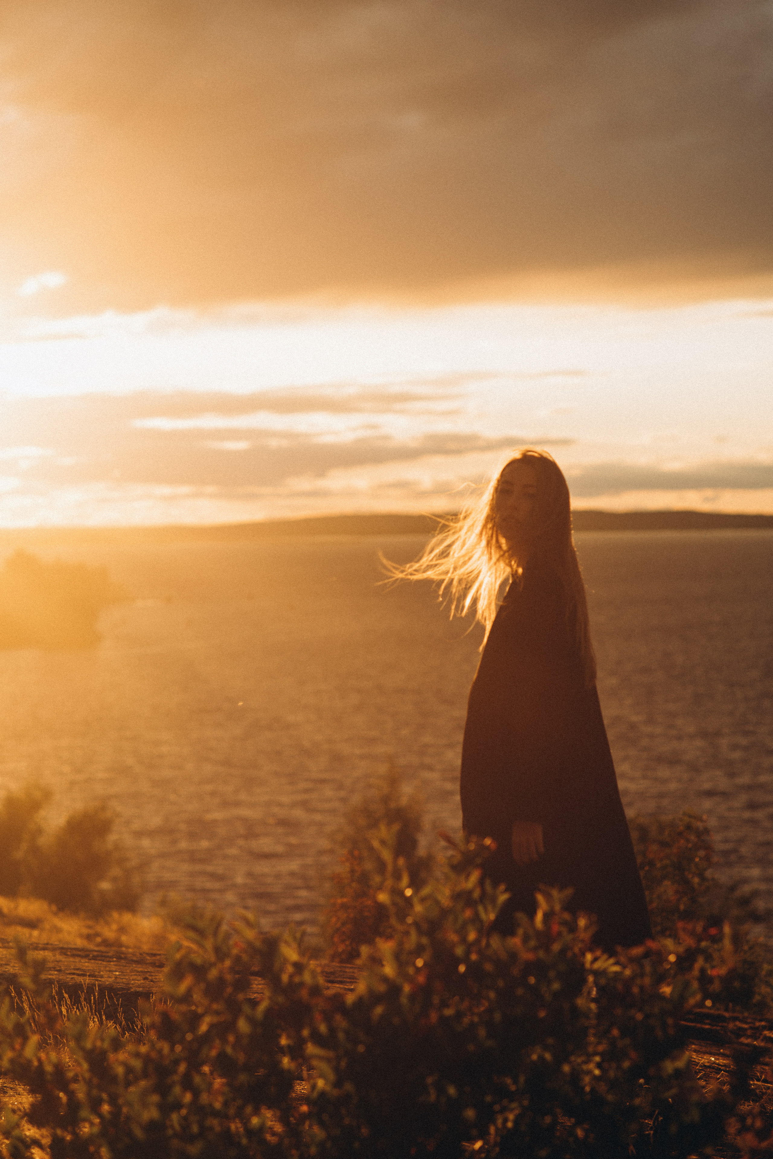 Masha. Снимаю истории про вас. Фотограф Наталья Кац