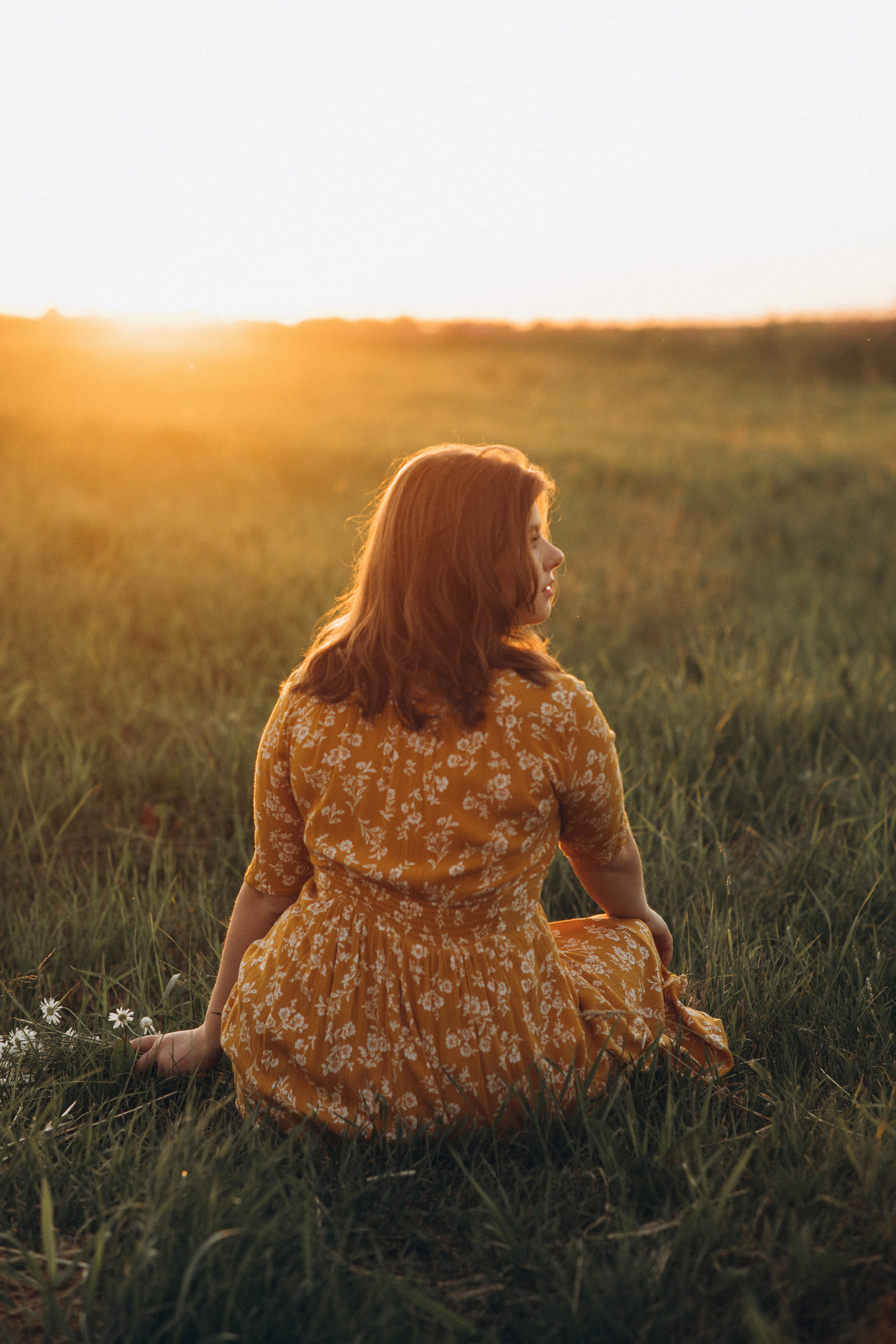 Rita. Снимаю истории про вас. Фотограф Наталья Кац