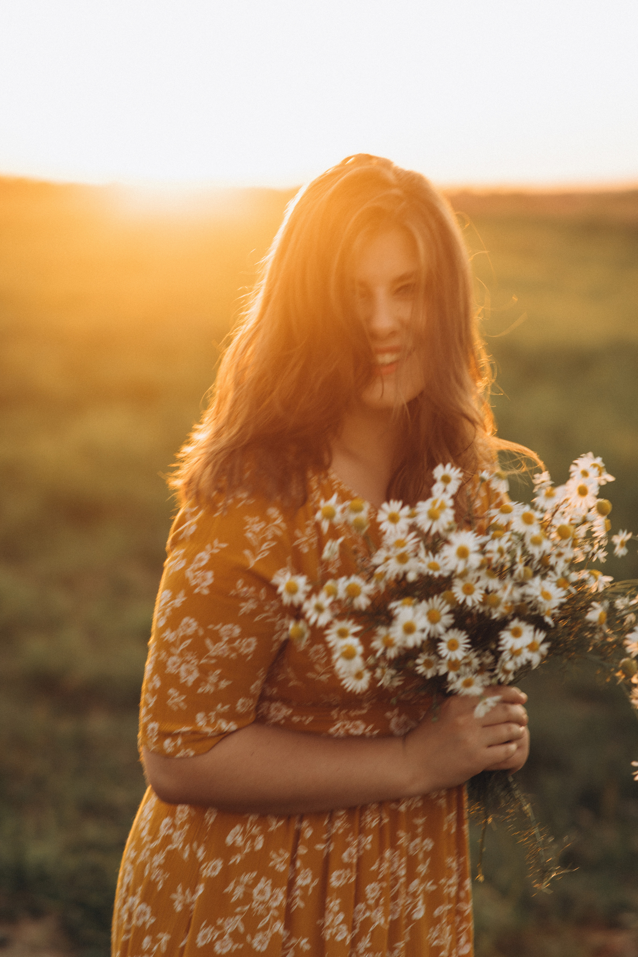 Rita. Снимаю истории про вас. Фотограф Наталья Кац