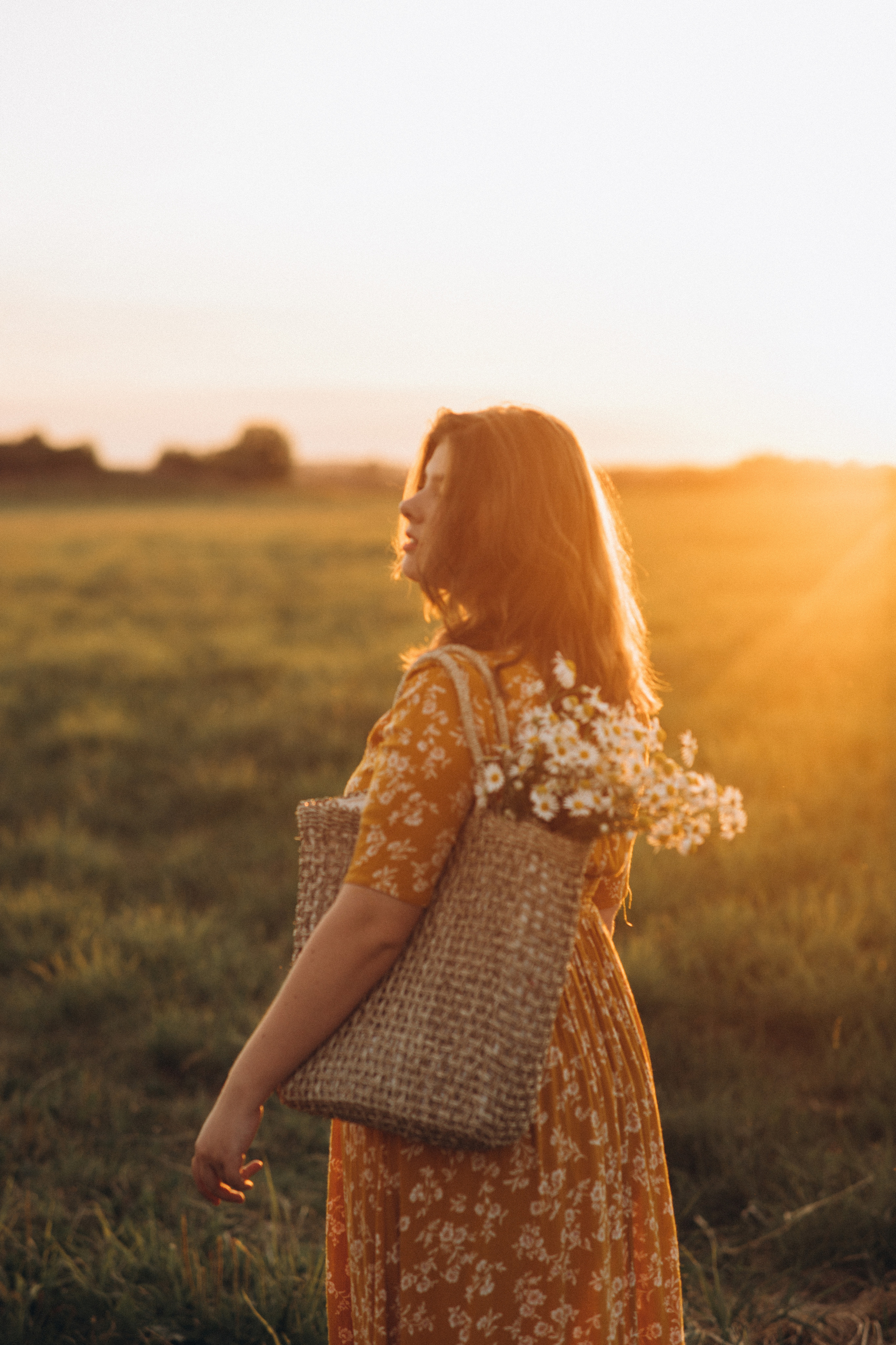 Rita. Снимаю истории про вас. Фотограф Наталья Кац