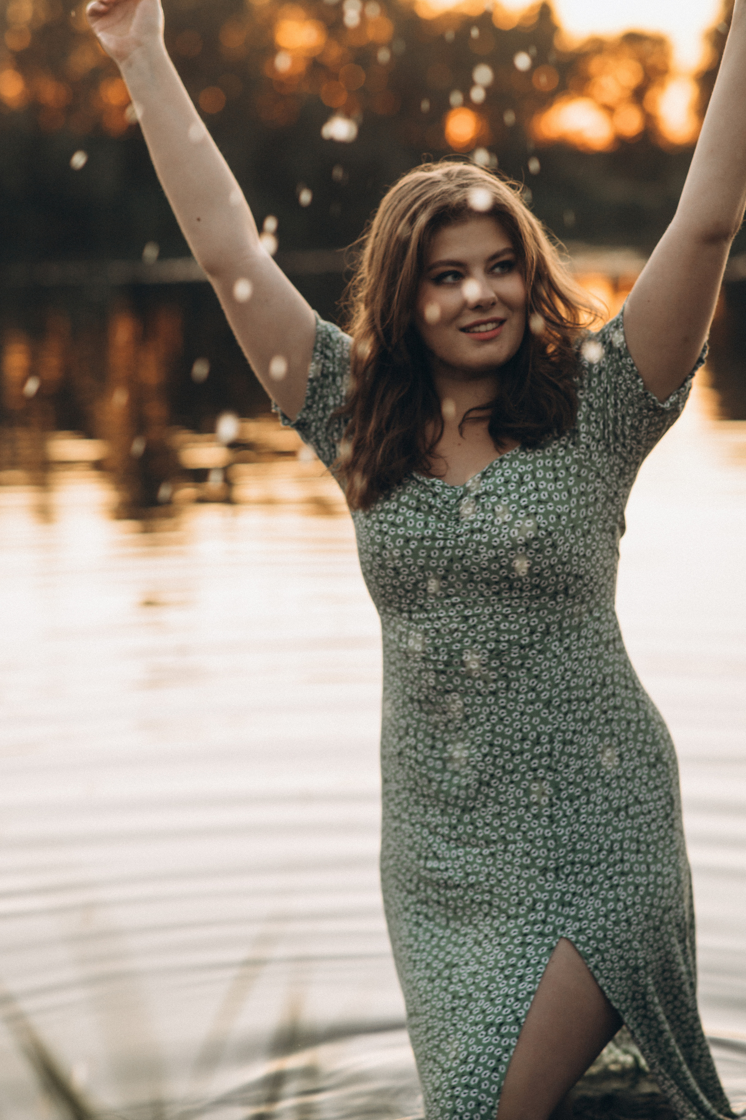 Rita. Снимаю истории про вас. Фотограф Наталья Кац