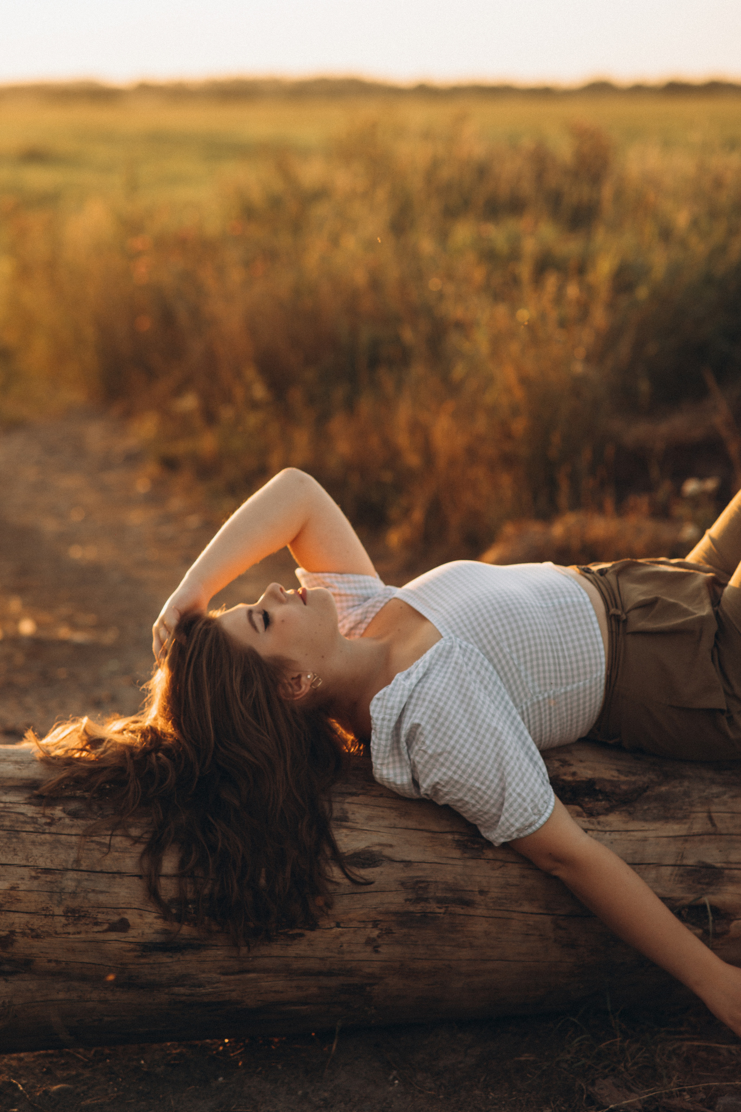 Rita. Снимаю истории про вас. Фотограф Наталья Кац