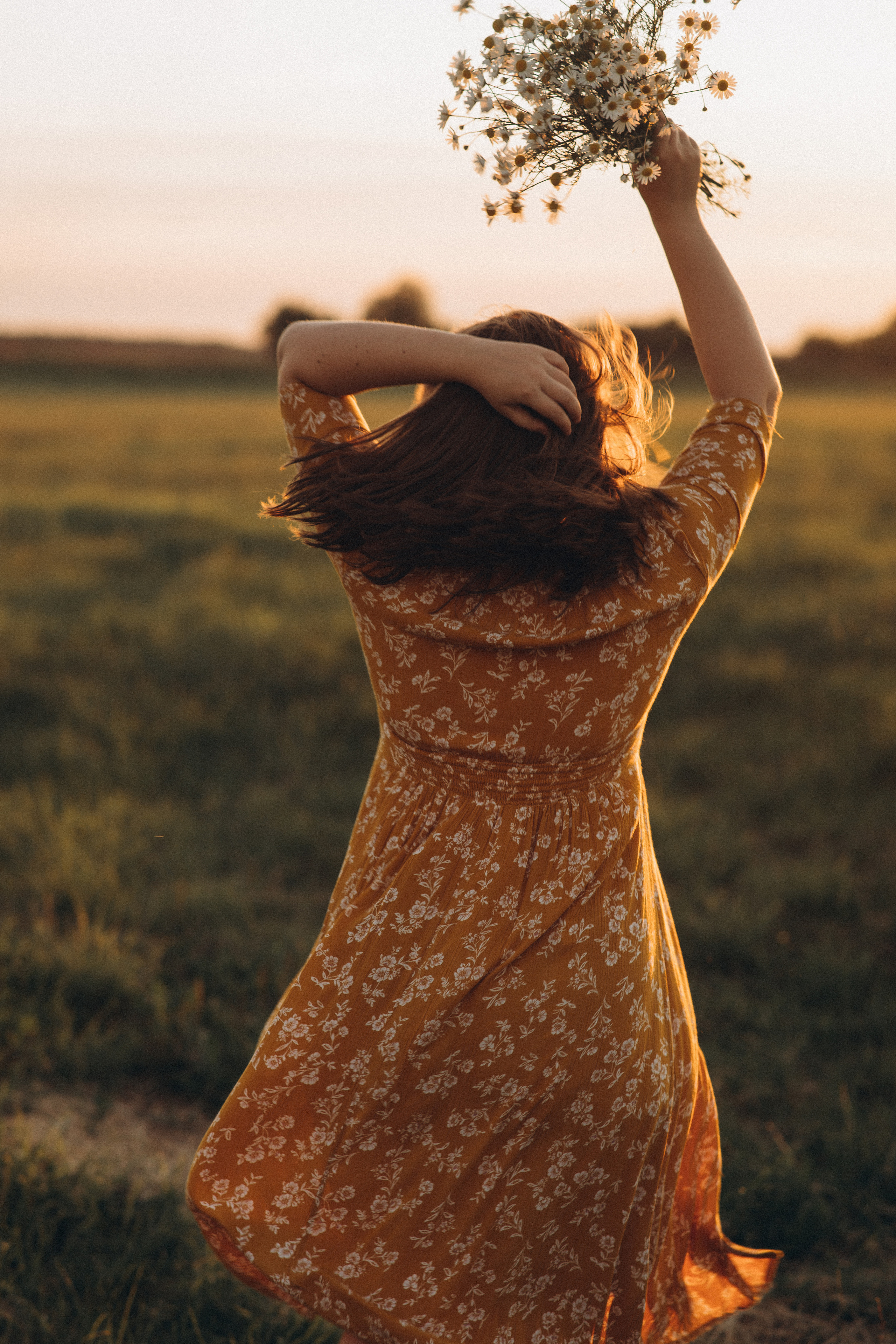 Rita. Снимаю истории про вас. Фотограф Наталья Кац