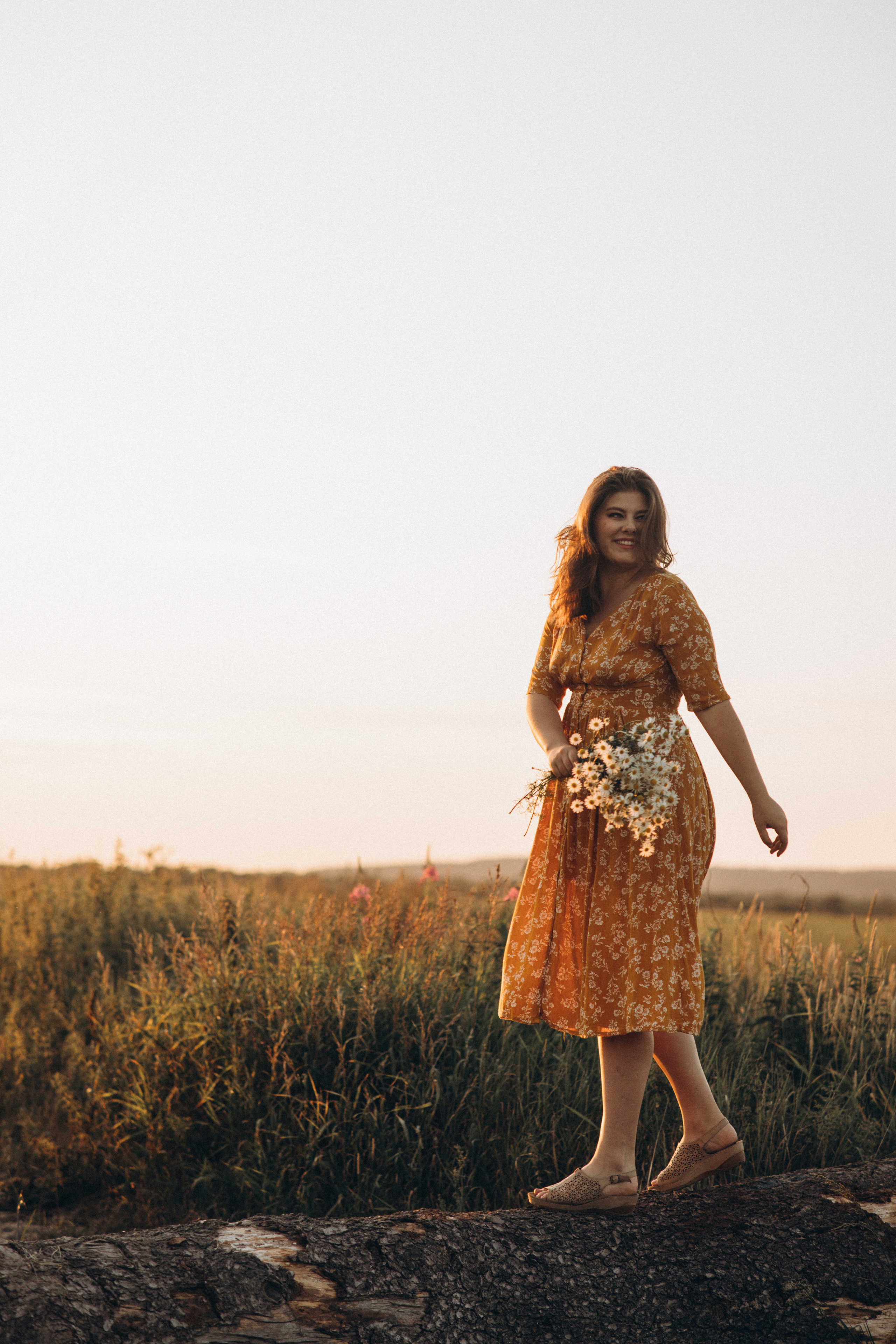 Rita. Снимаю истории про вас. Фотограф Наталья Кац