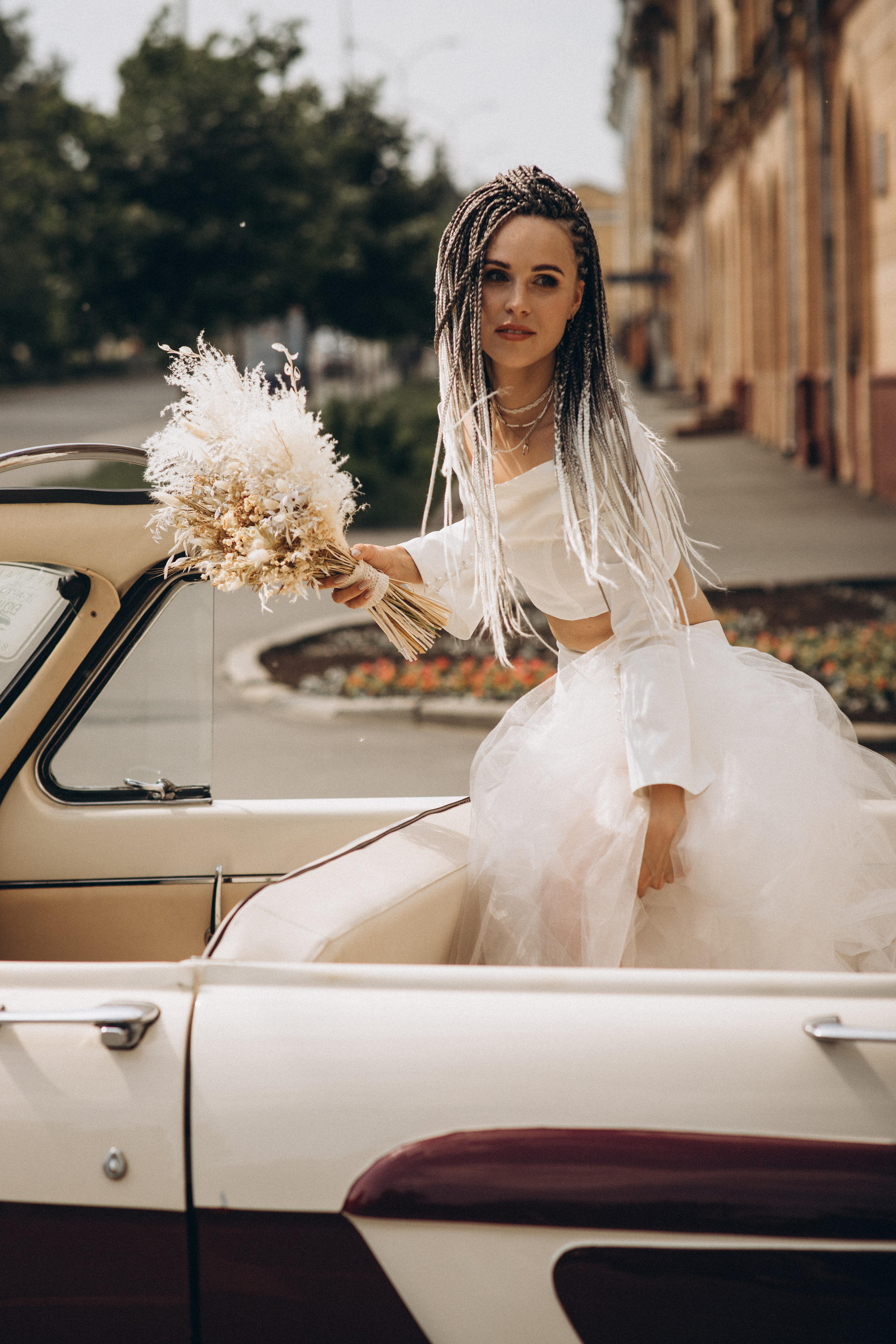 Wed Maya & Victor. Снимаю истории про вас. Фотограф Наталья Кац