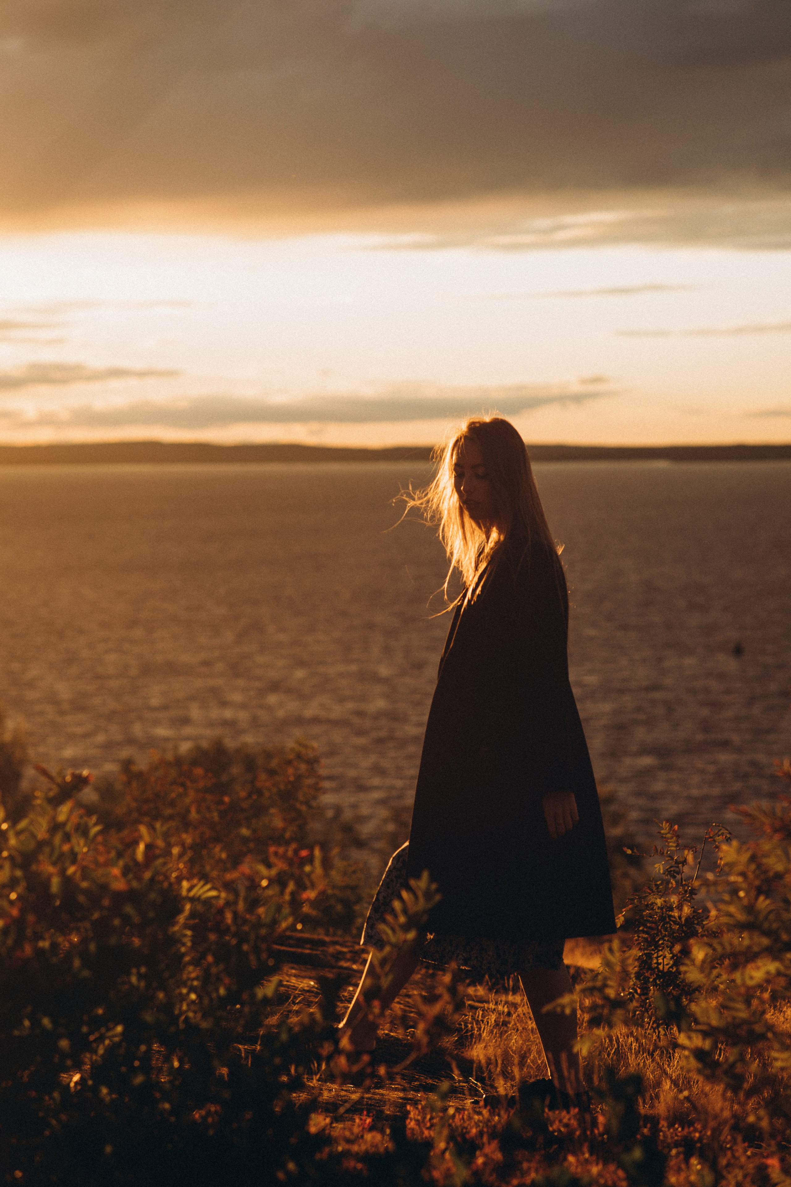 Masha. Снимаю истории про вас. Фотограф Наталья Кац