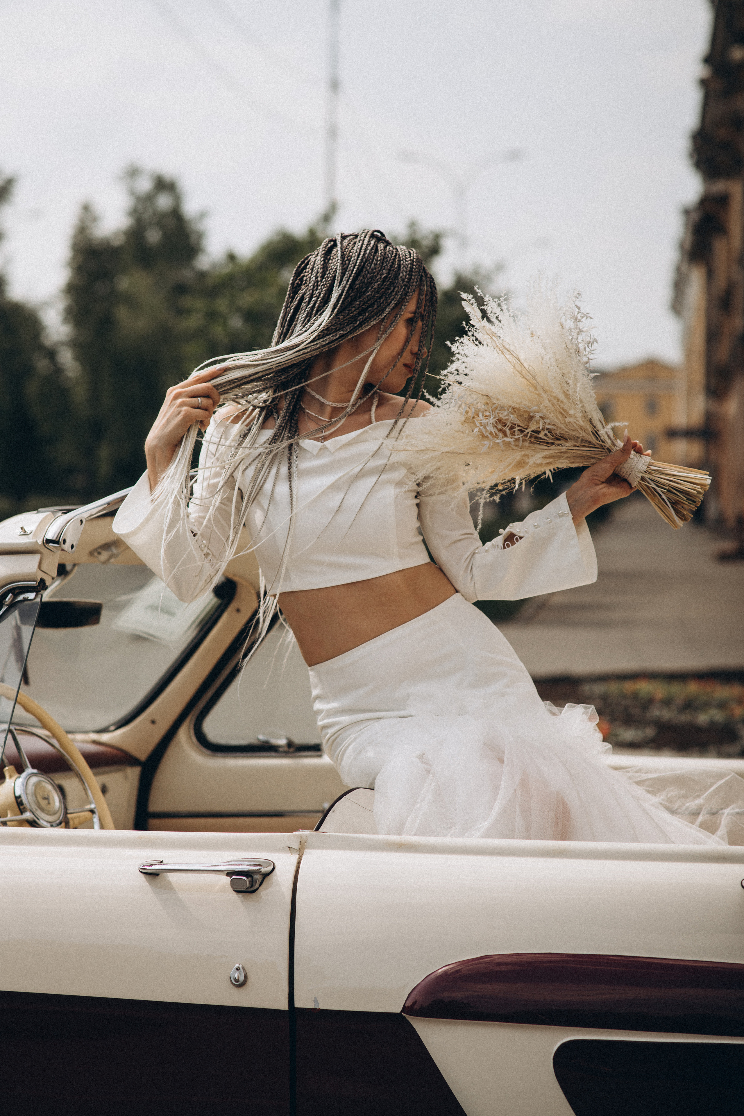 Wed Maya & Victor. Снимаю истории про вас. Фотограф Наталья Кац