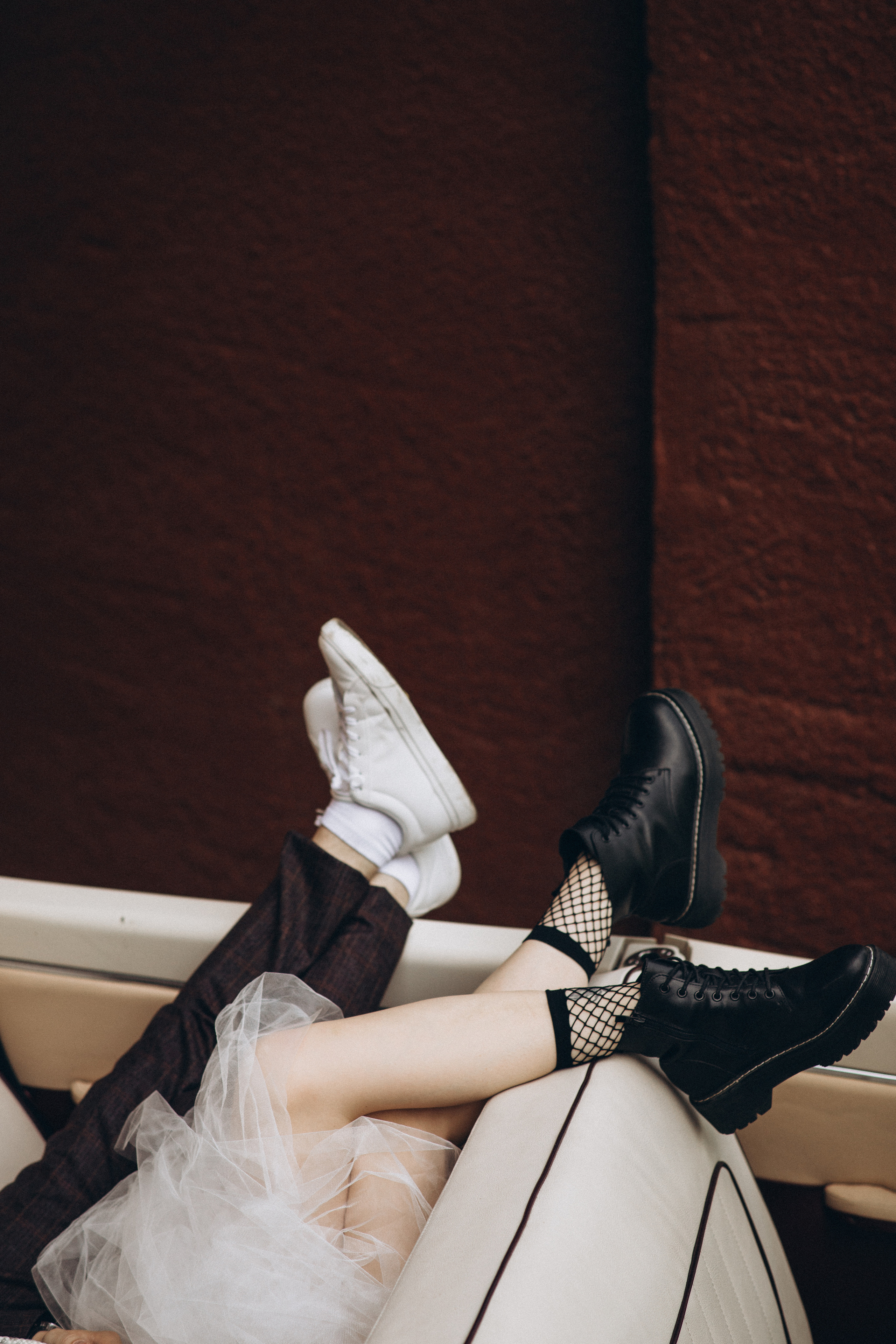 Wed Maya & Victor. Снимаю истории про вас. Фотограф Наталья Кац