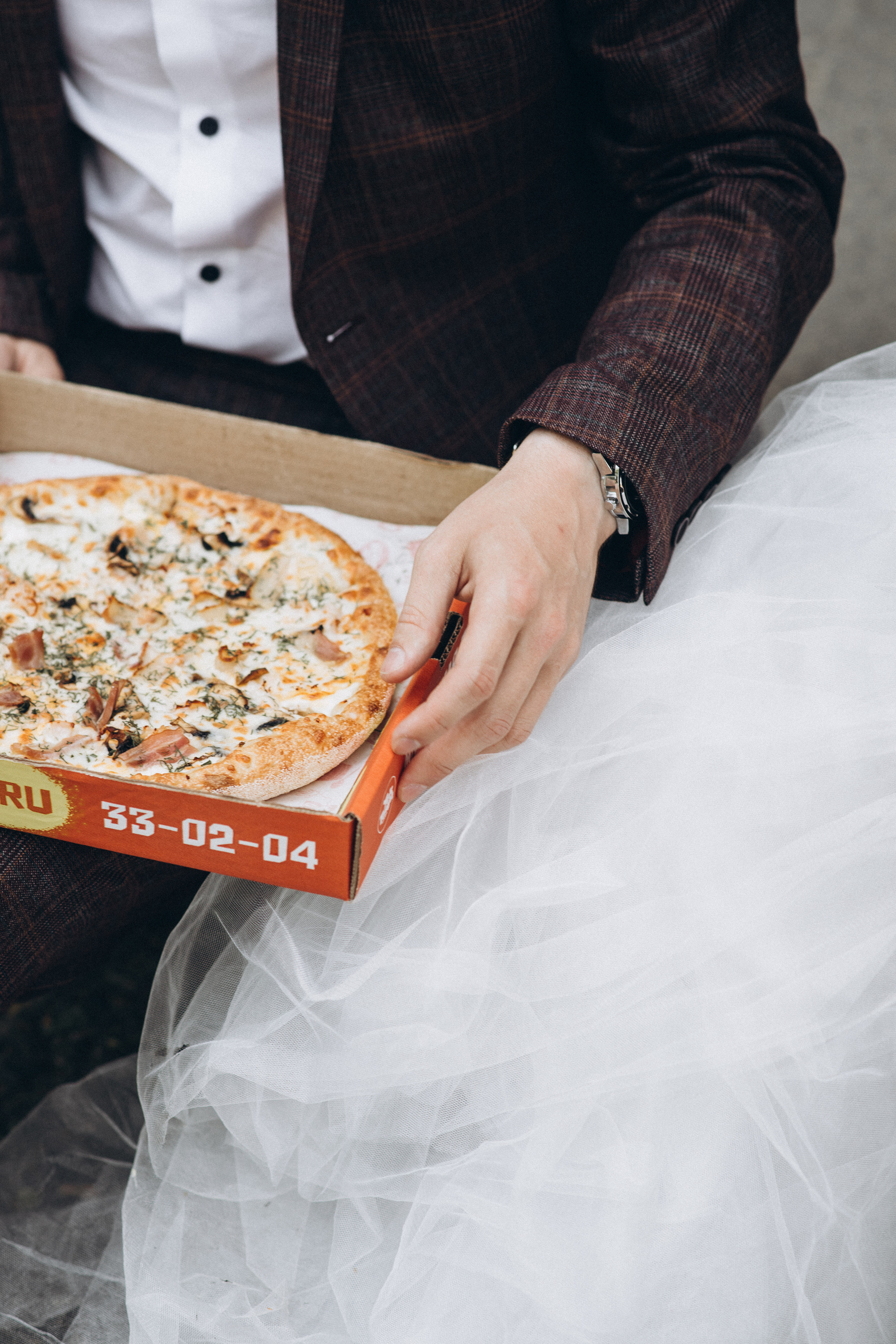 Wed Maya & Victor. Снимаю истории про вас. Фотограф Наталья Кац