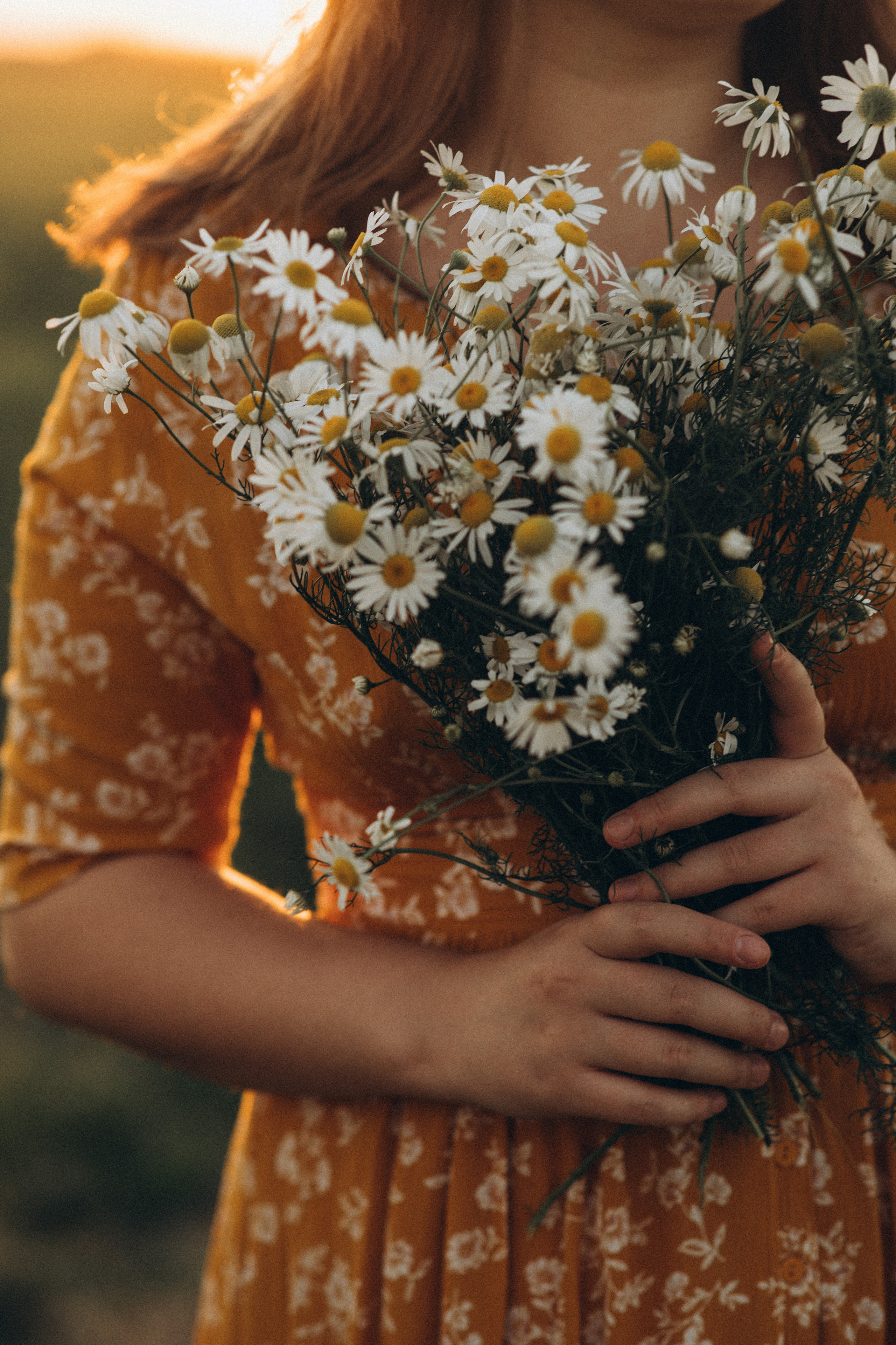 Rita. Снимаю истории про вас. Фотограф Наталья Кац