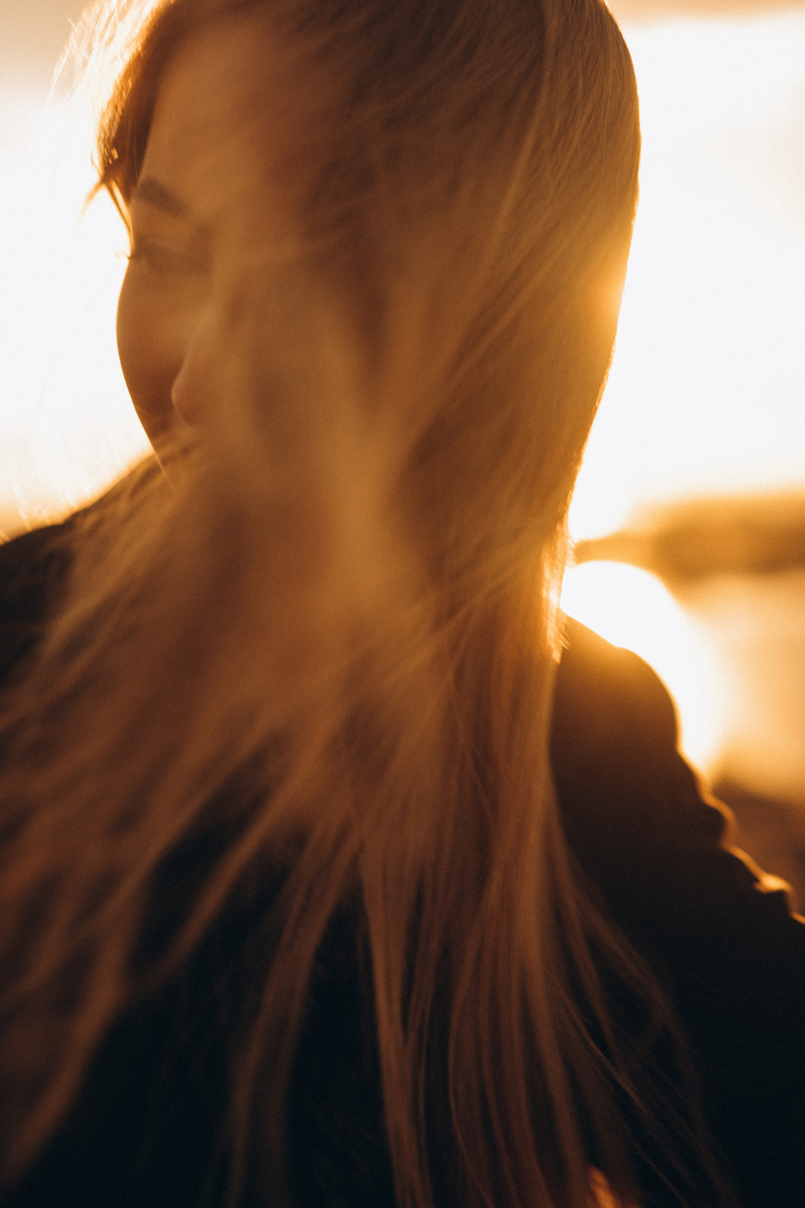 Masha. Снимаю истории про вас. Фотограф Наталья Кац