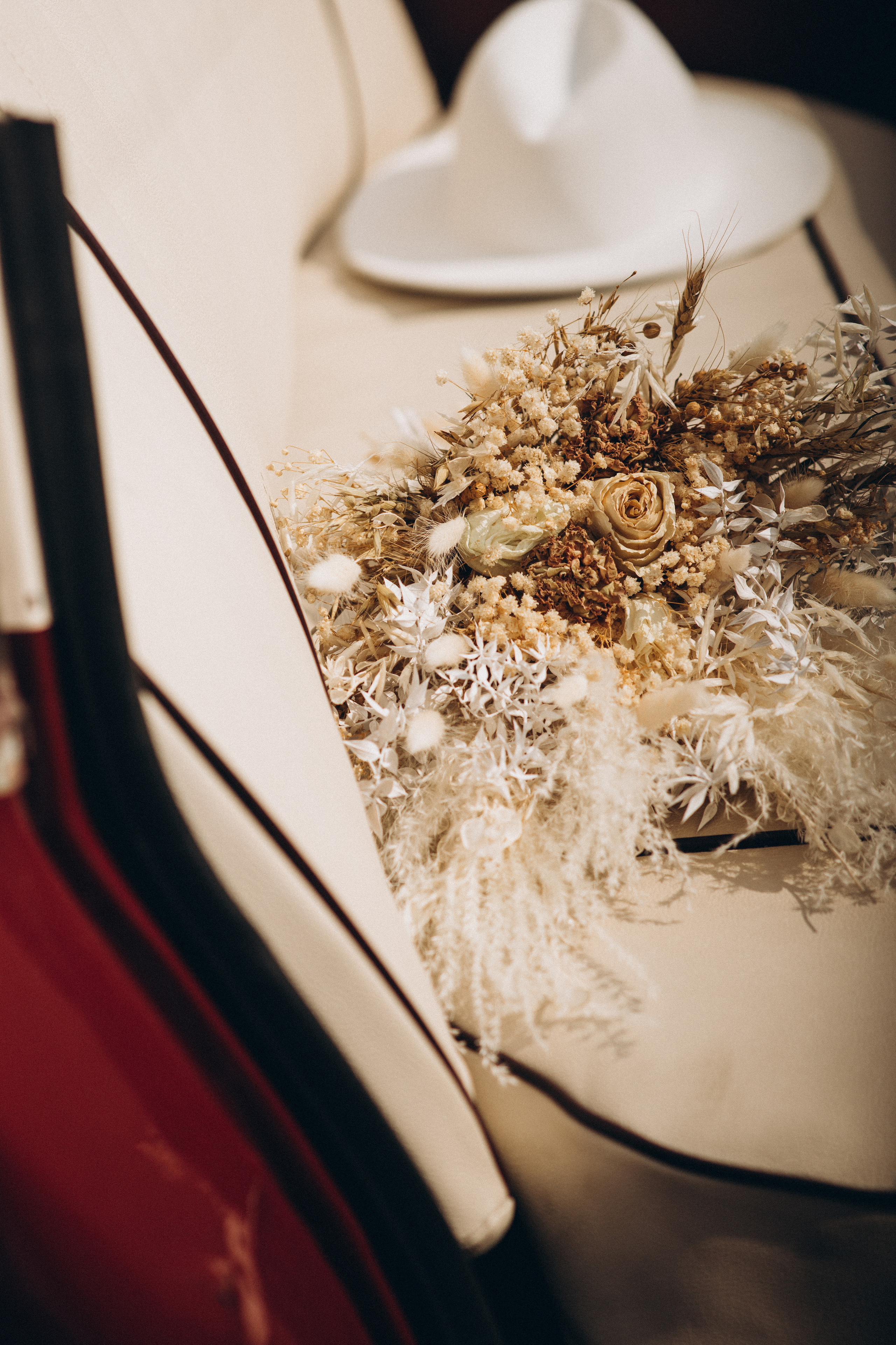 Wed Maya & Victor. Снимаю истории про вас. Фотограф Наталья Кац